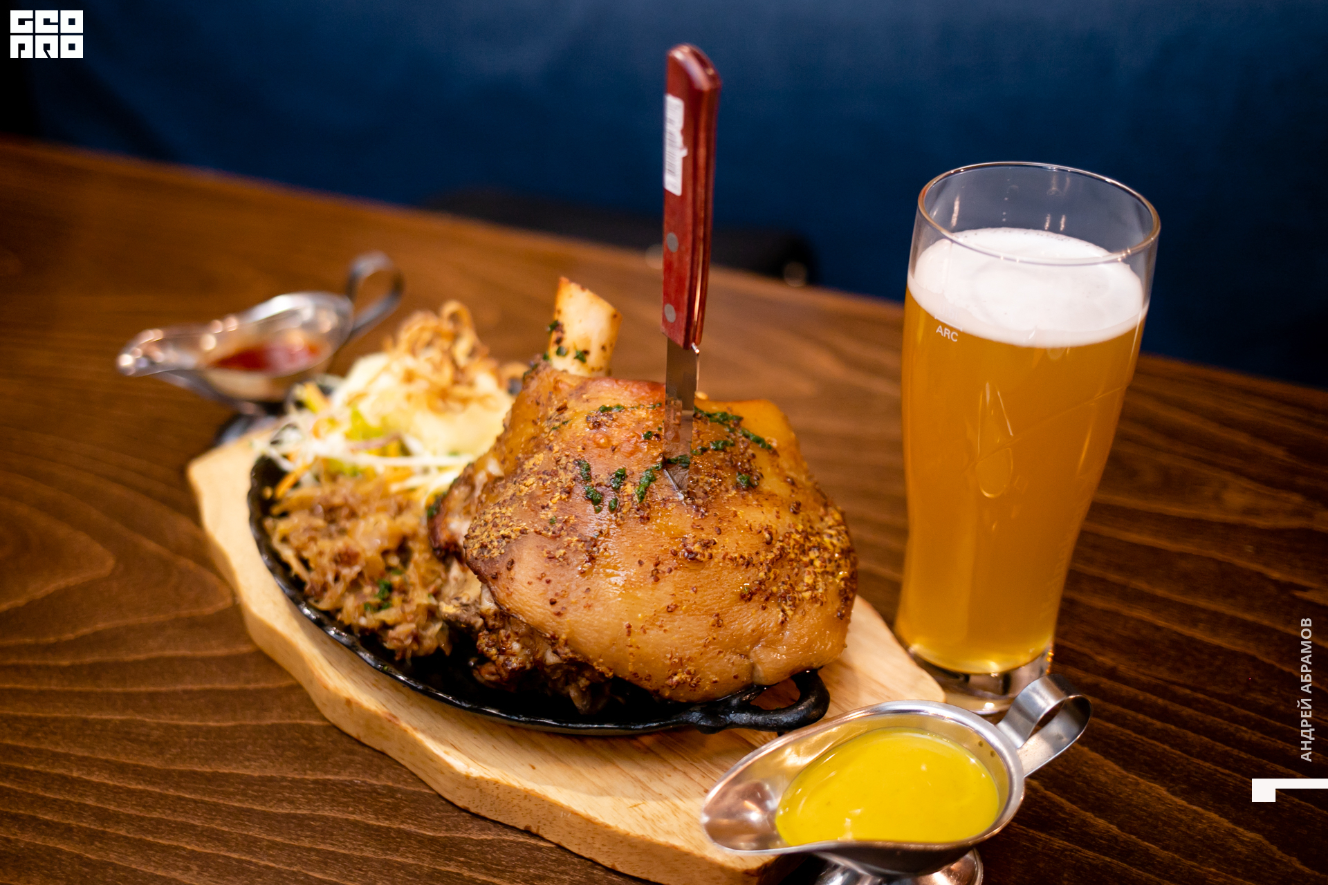 210331_Andrew Abramov0015.jpg