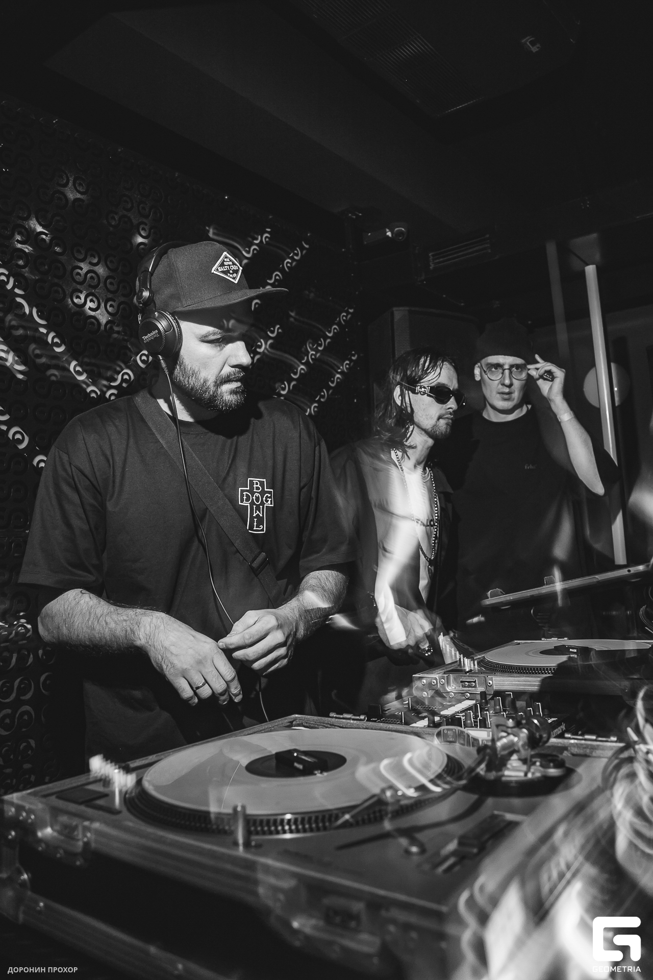 2023.02.11 НИГА ПЛИЗ 199.jpg