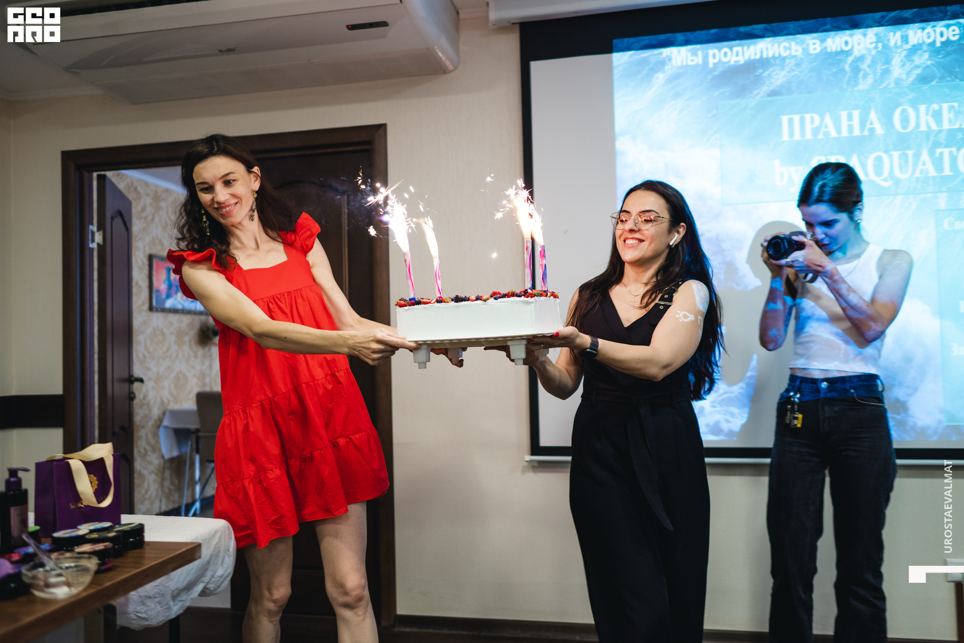 фото (183 из 191).jpg