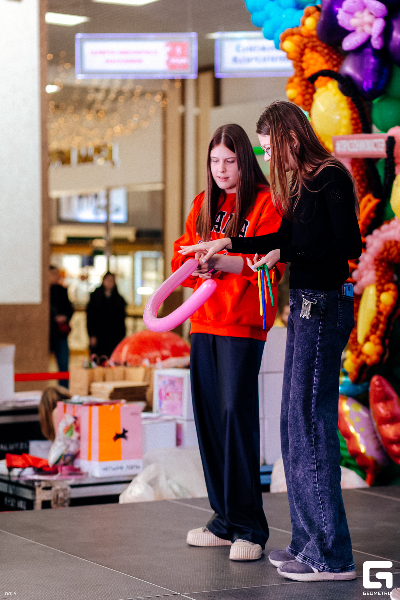 КР_Balloon Fashion Week - 2 марта 2025  (80).jpg