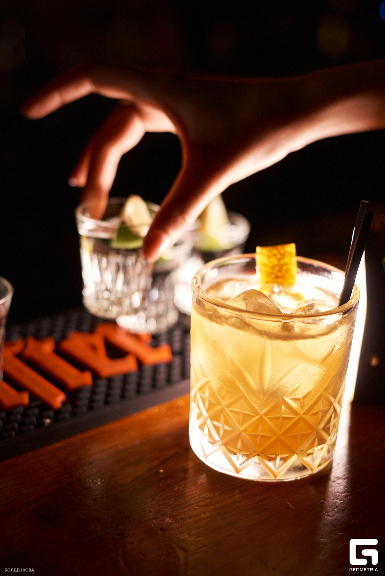 039_23-09-23_1-45 _Boldenkova.jpg