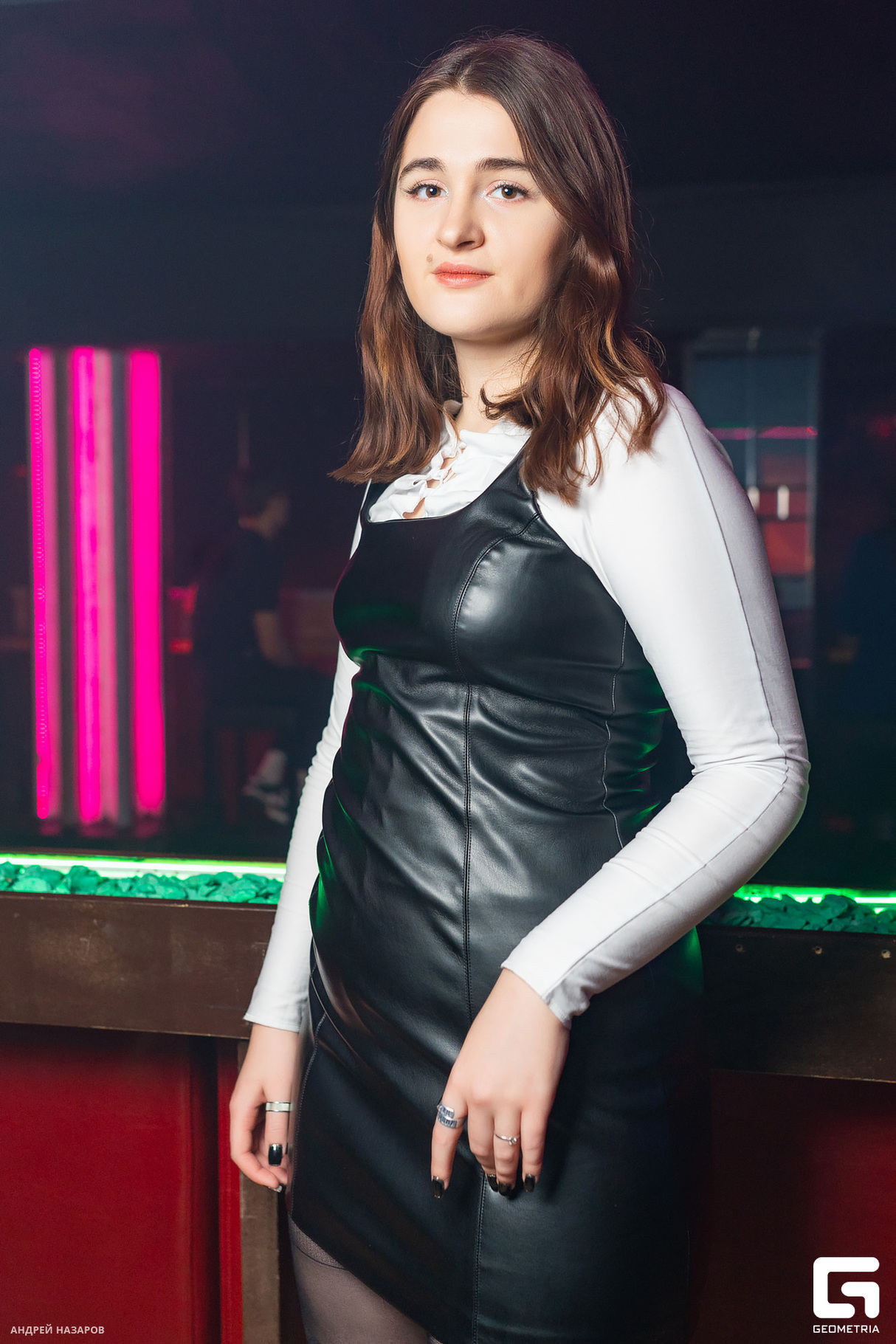 Weekend Party 7