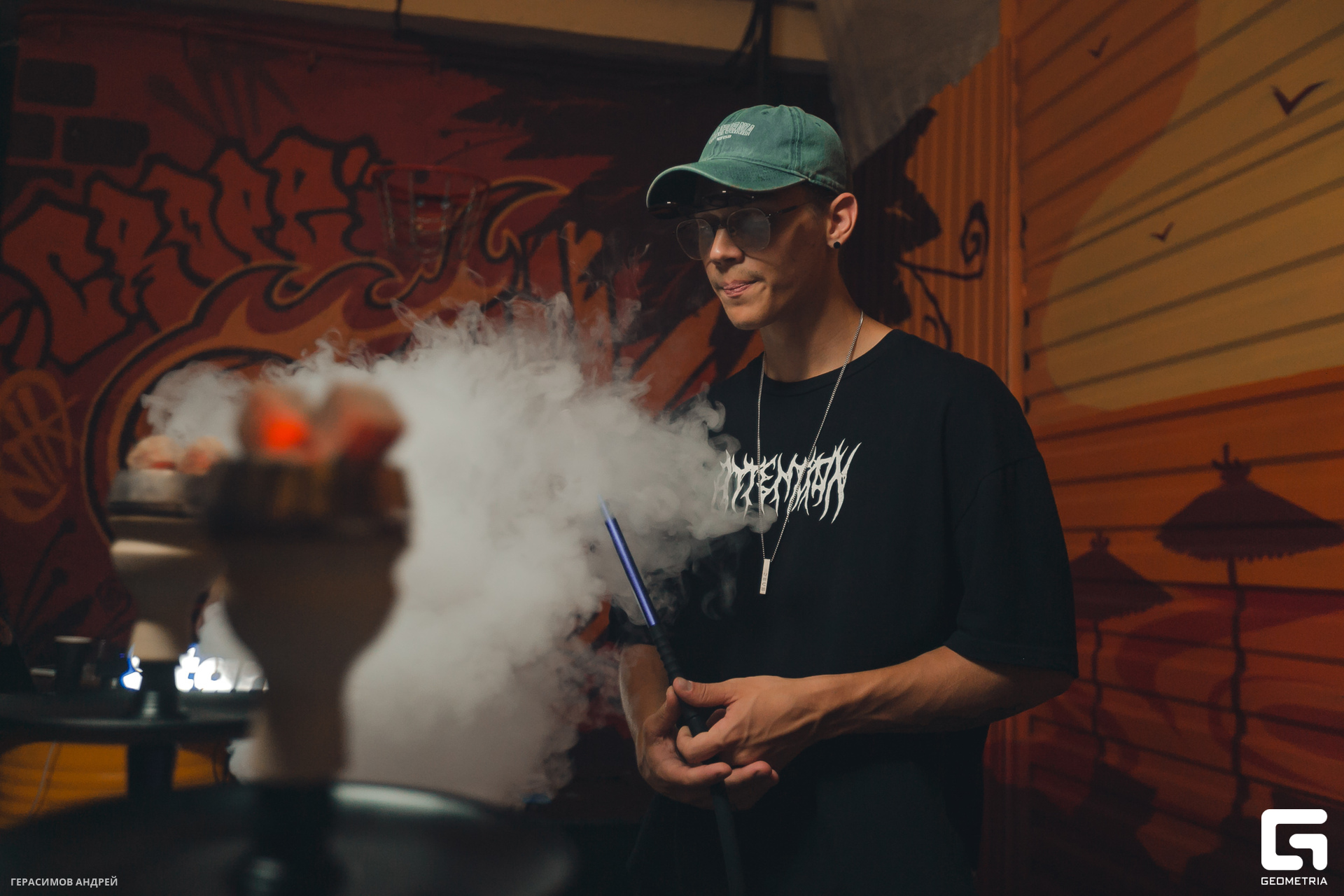 097 Hooknrolla 21.07.jpg