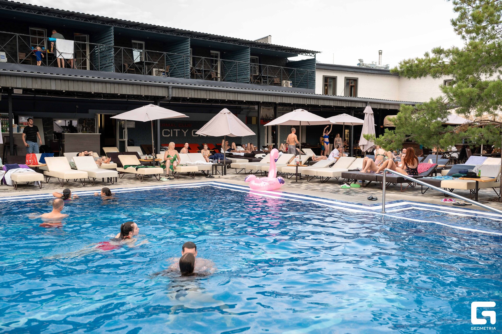 _DSC6992 копия.jpg