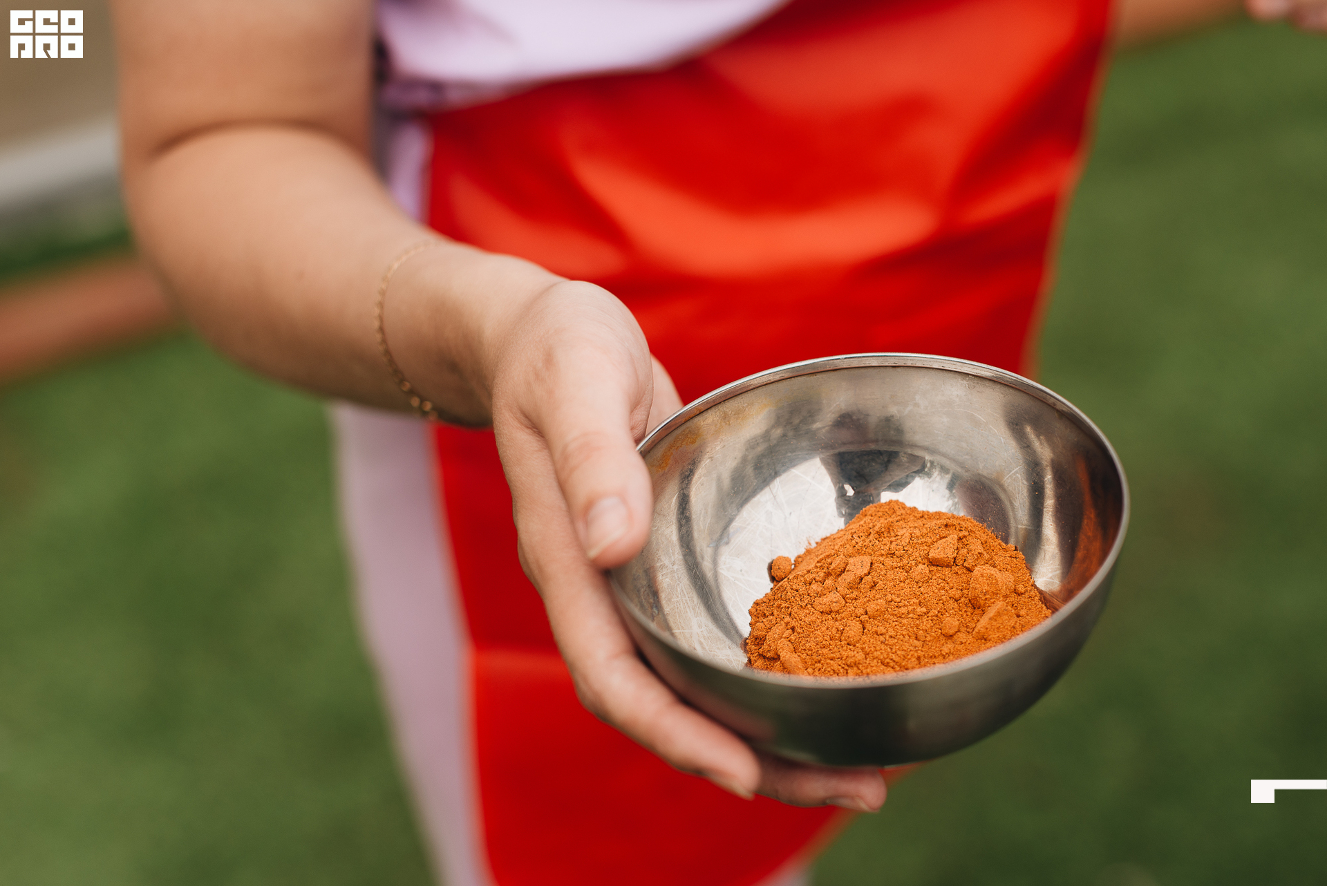 195  06182022  135016 .jpg