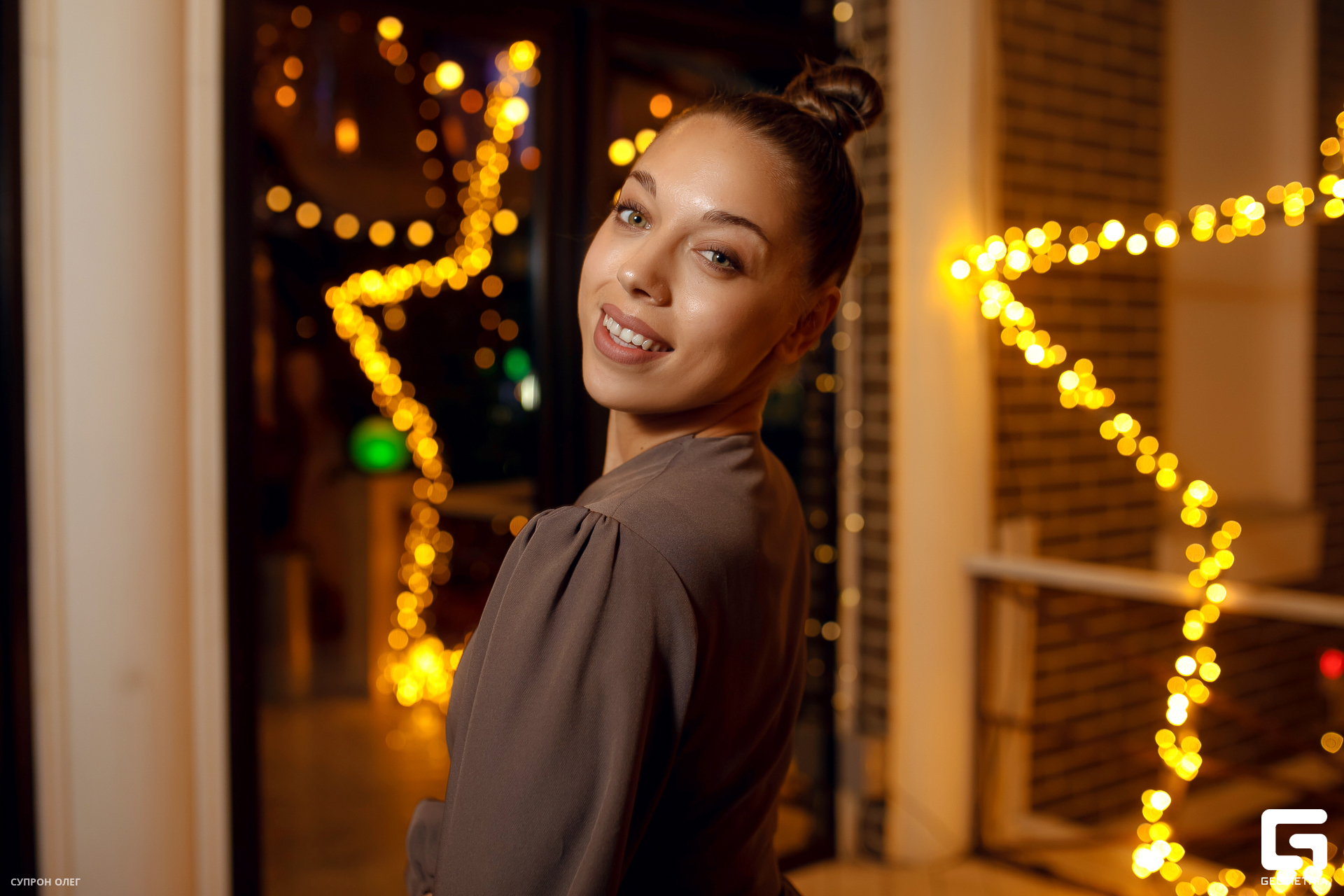 0N5A0896 копия.jpg