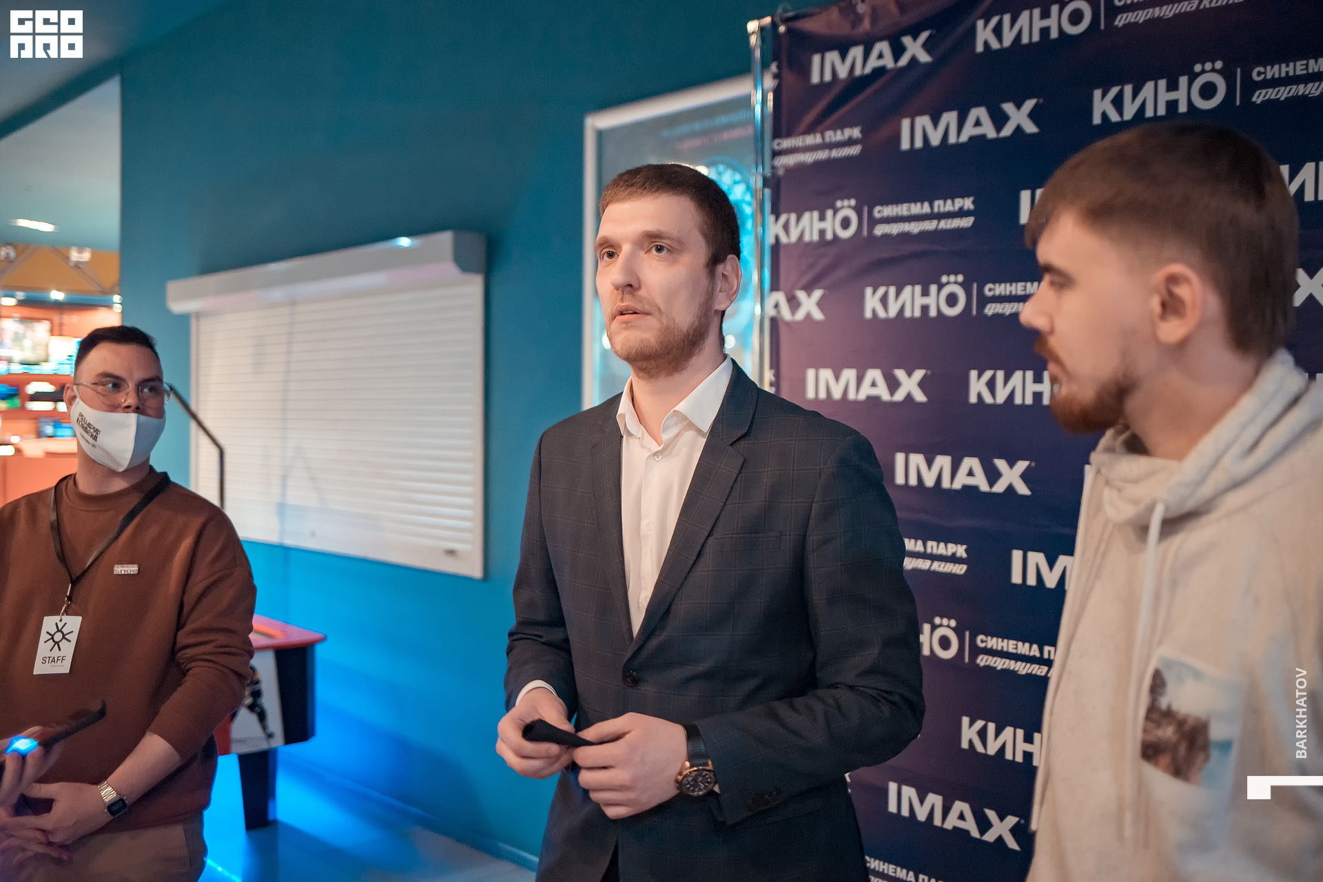 009 11.02.2021 @mibiyl.jpg