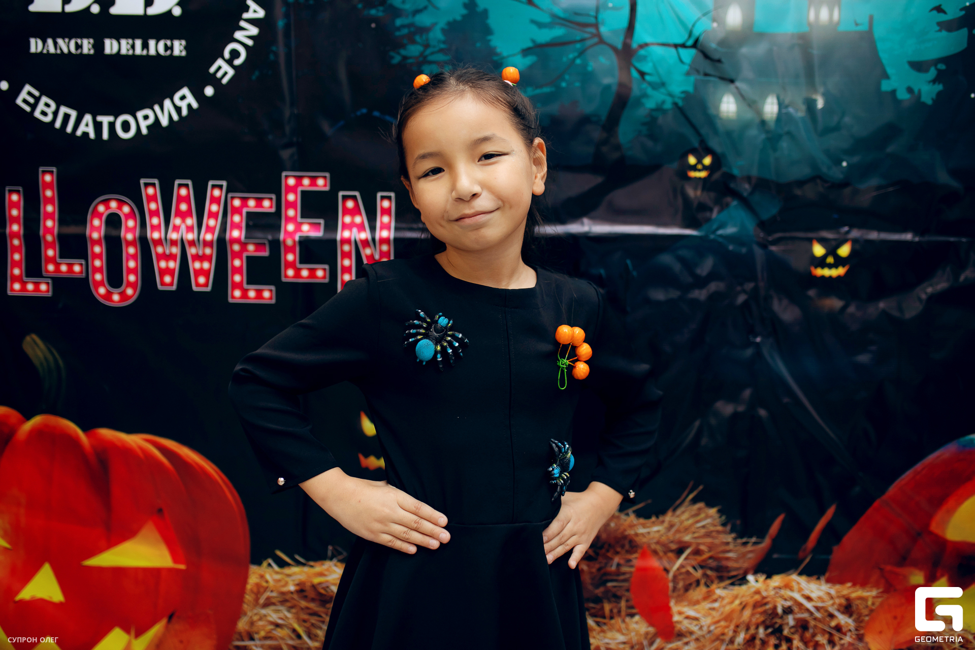 0N5A2673 копия.jpg