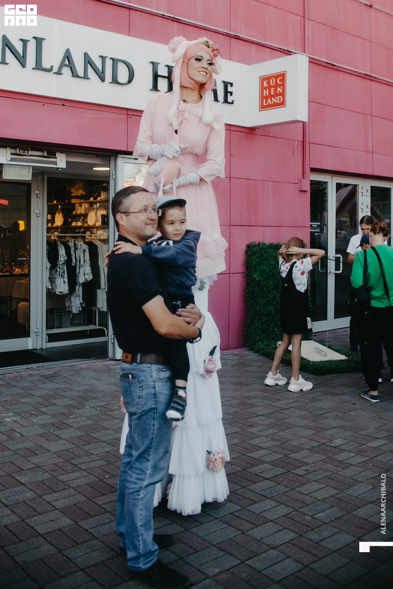 2022-09-03 12-00-10_alenaarchibald075.jpg