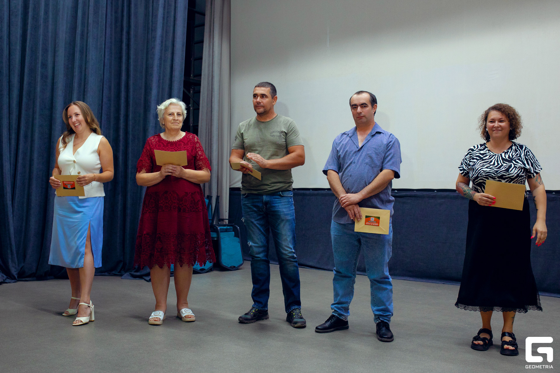 0N5A0810 копия.jpg