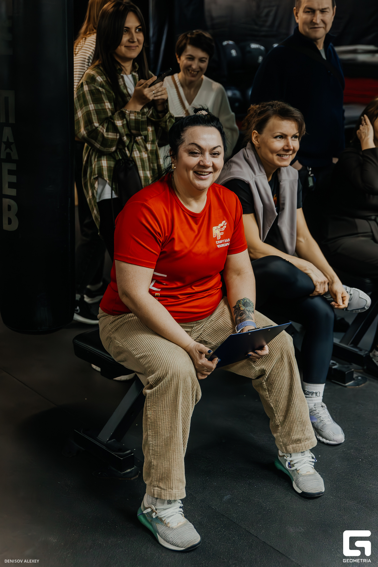 P18A0186-Улучшено-Ум. шума.jpg