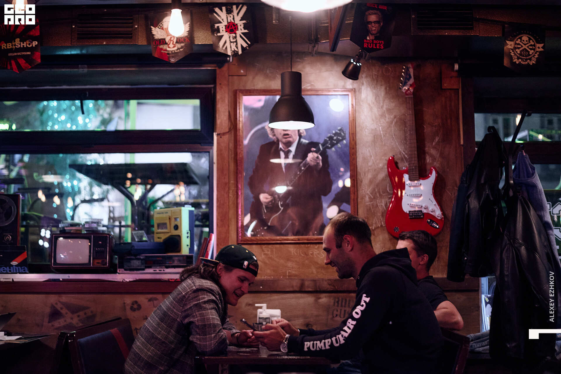 Рокбар 00036.jpg