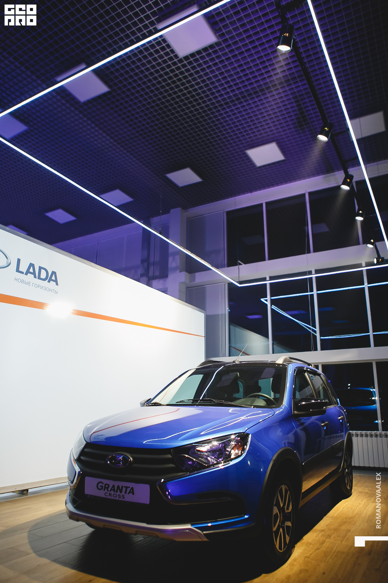 289201203 183335_Романова.jpg