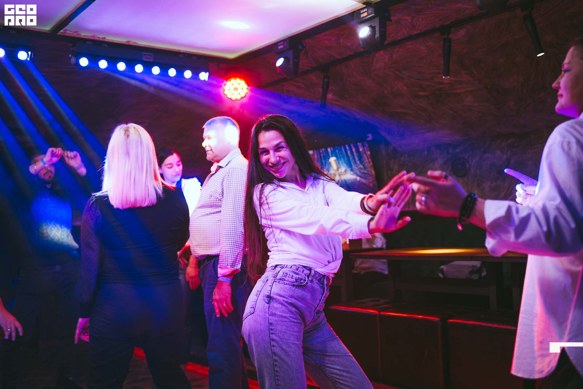 Галя гуляй сб (30).JPG