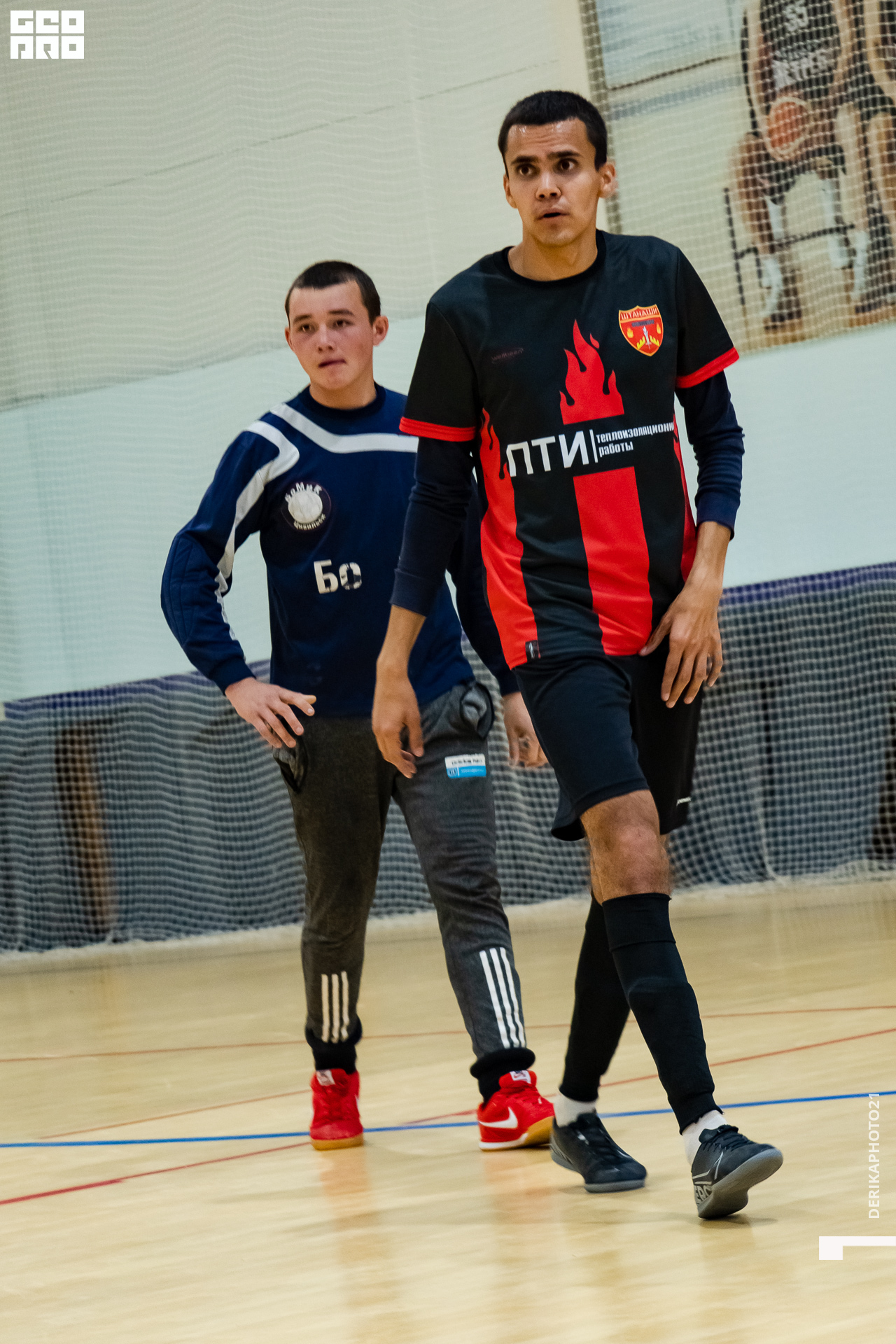 untitled (52 of 175).jpg