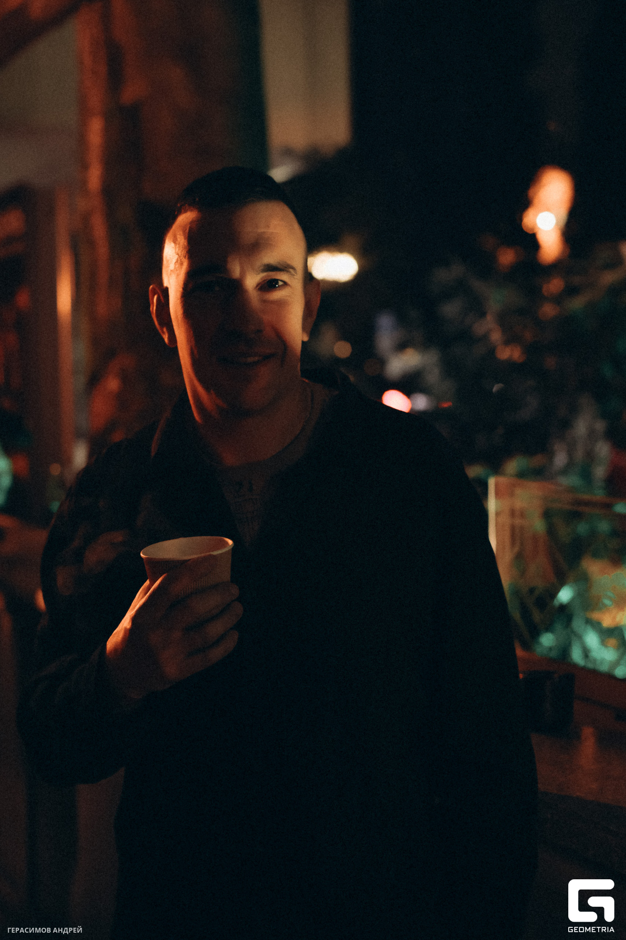 124 Sowulo motion 21. 02.jpg