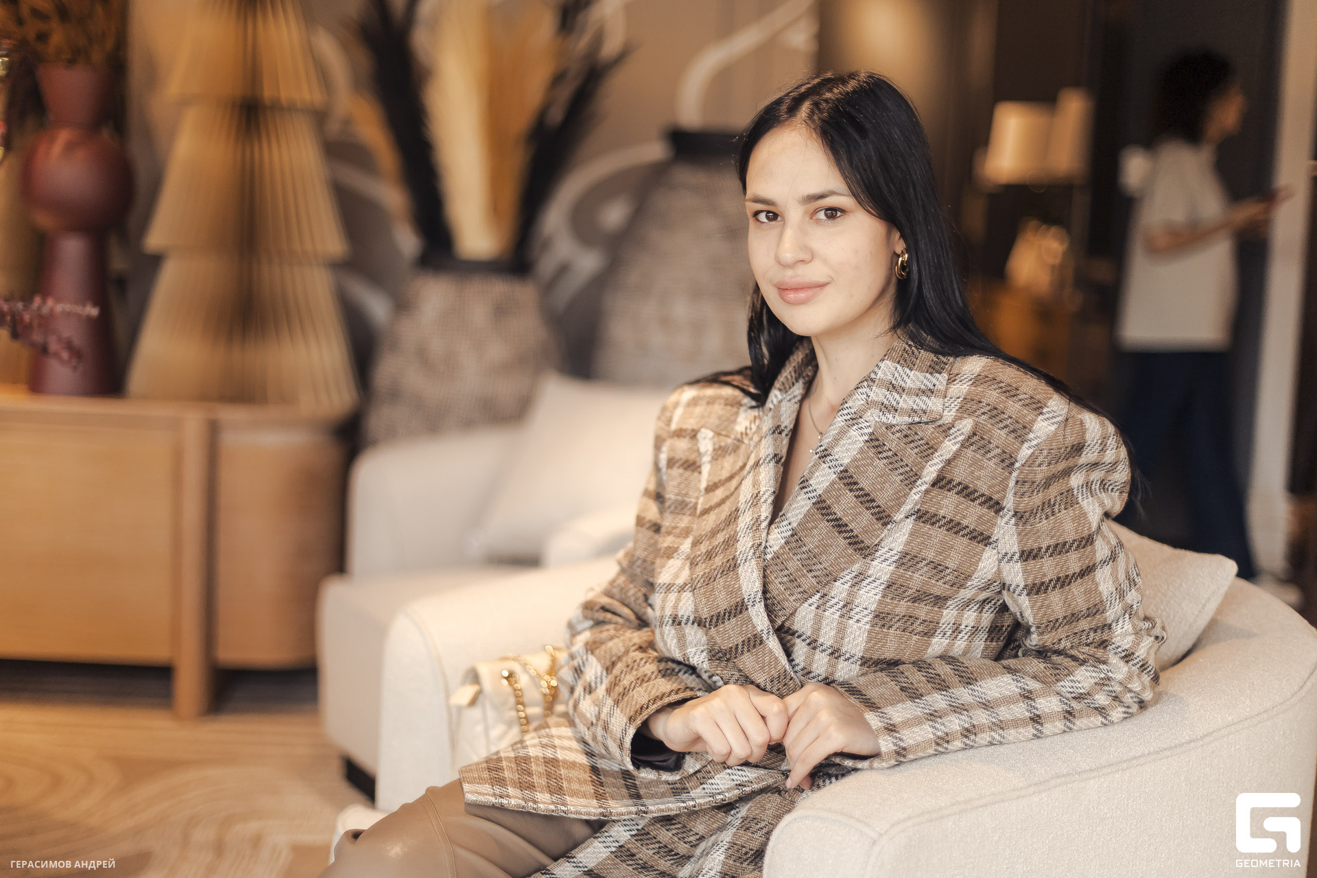 057 Dantone home.jpg