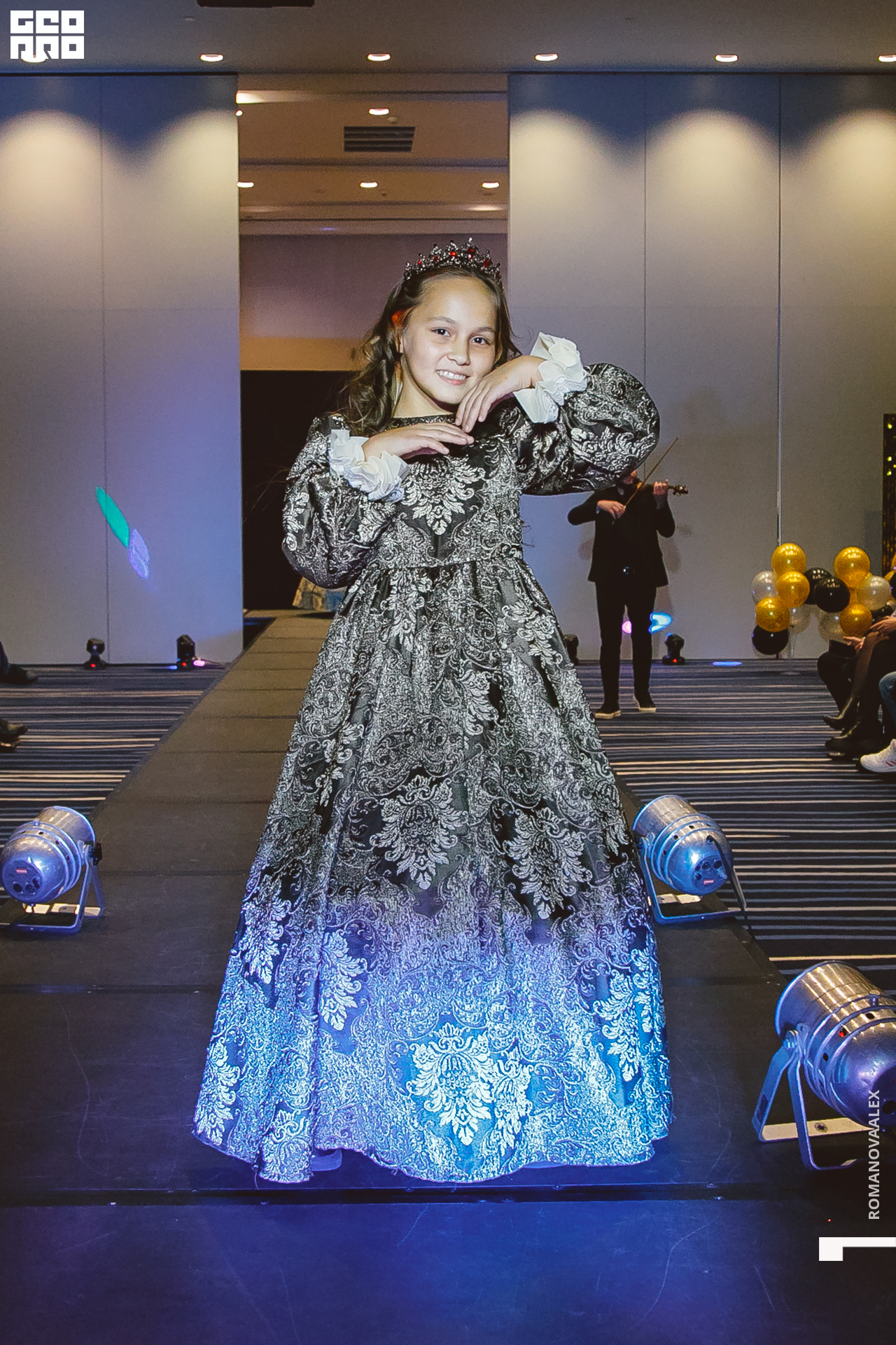 062 221011 025517 @romanovaalex.jpg