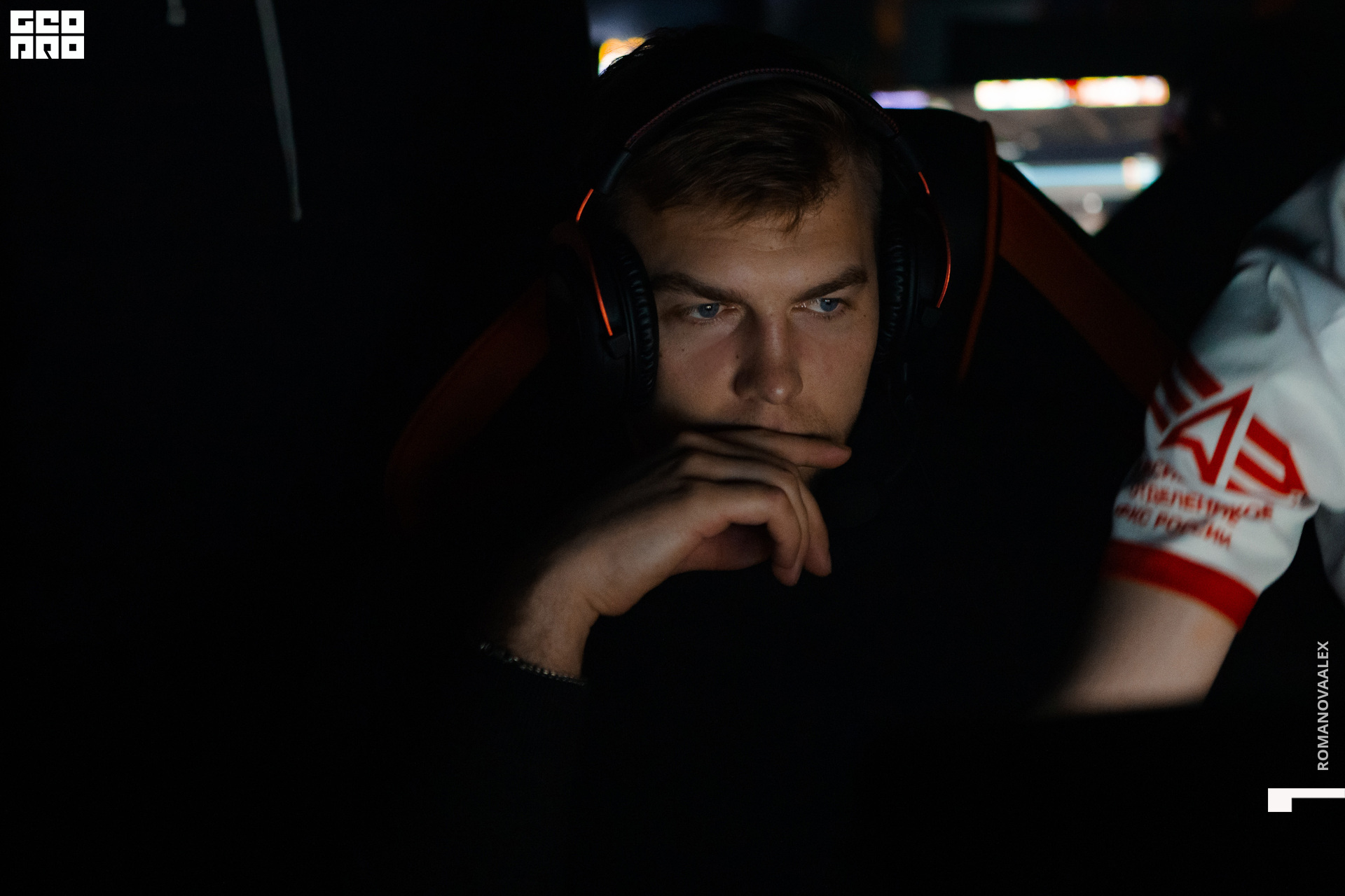 081  05022022  223018 romanova.jpg