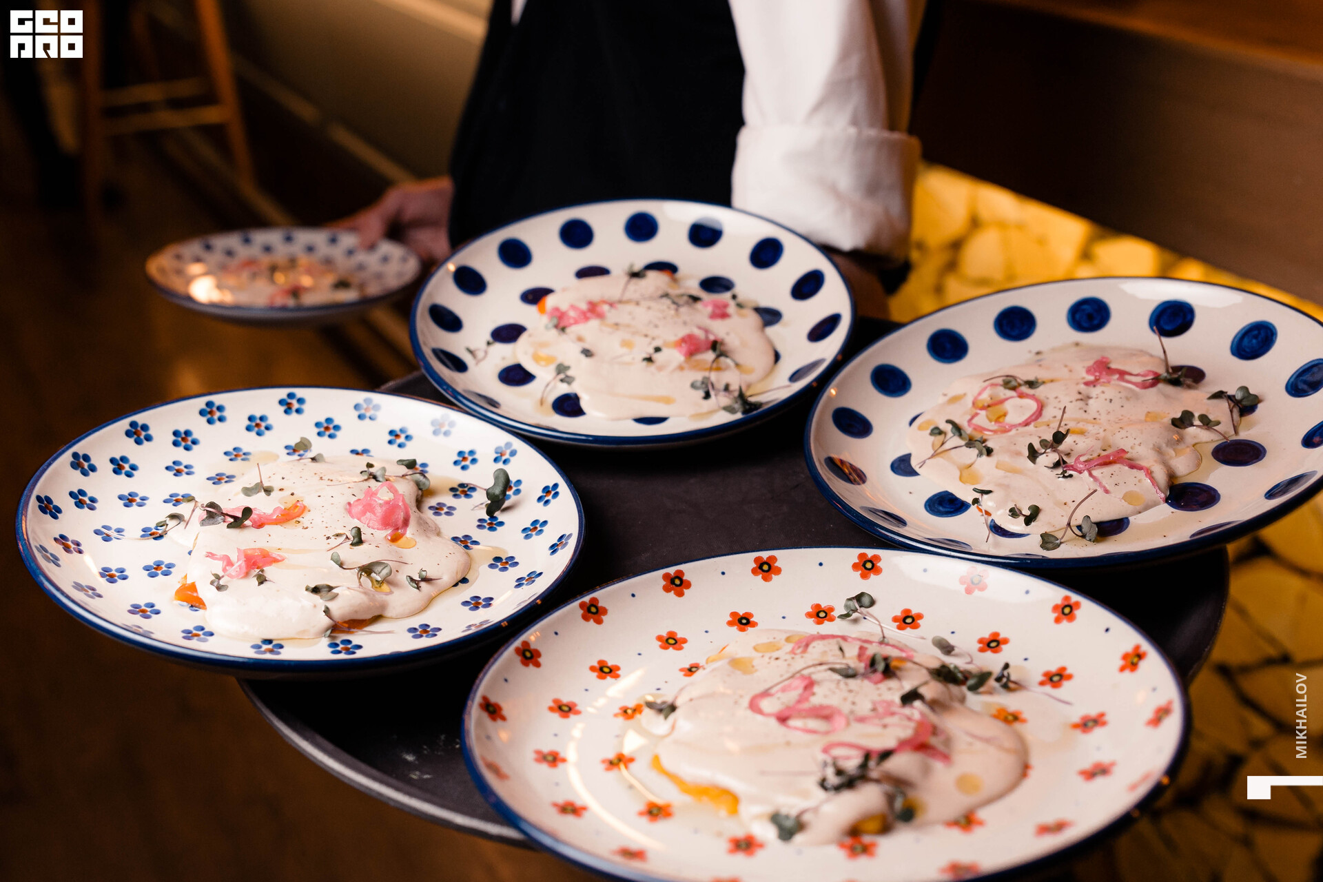 039-20211124-21-Carbonara - Mikhailov.jpg