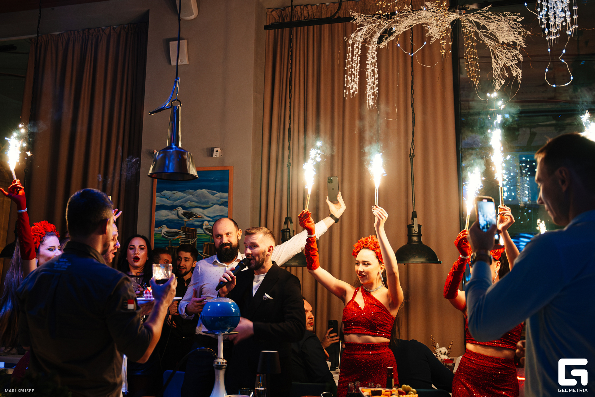 MARI2020-Улучшено-Ум. шума.jpg