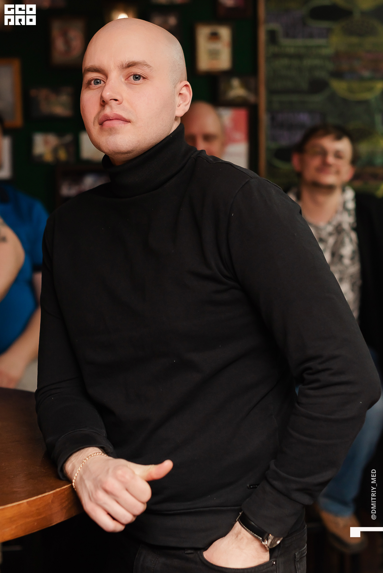 Фотограф @dmitriy_med -1116.jpg