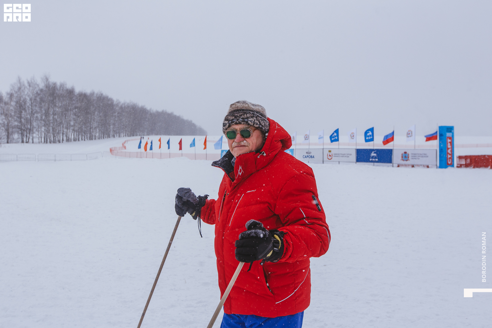 263_BR_04394_лыжняроссии2021.jpg