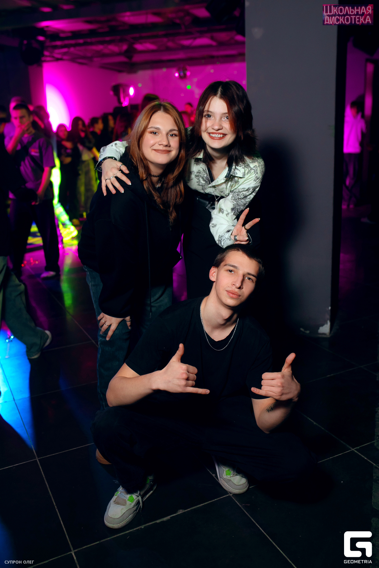 0N5A0188 копия.jpg