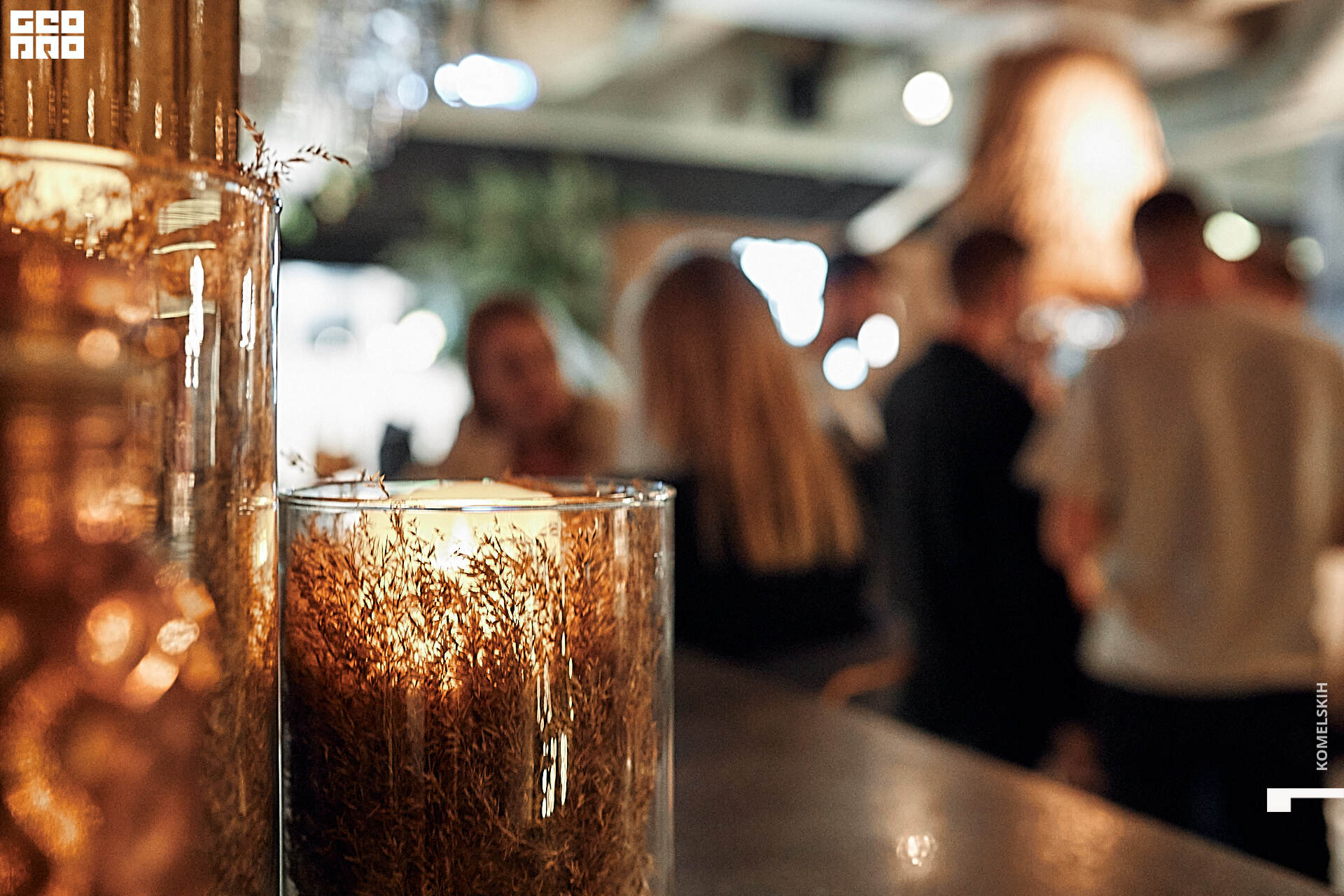 106-2020_12_18-21-43-40 - Komelskih.jpg