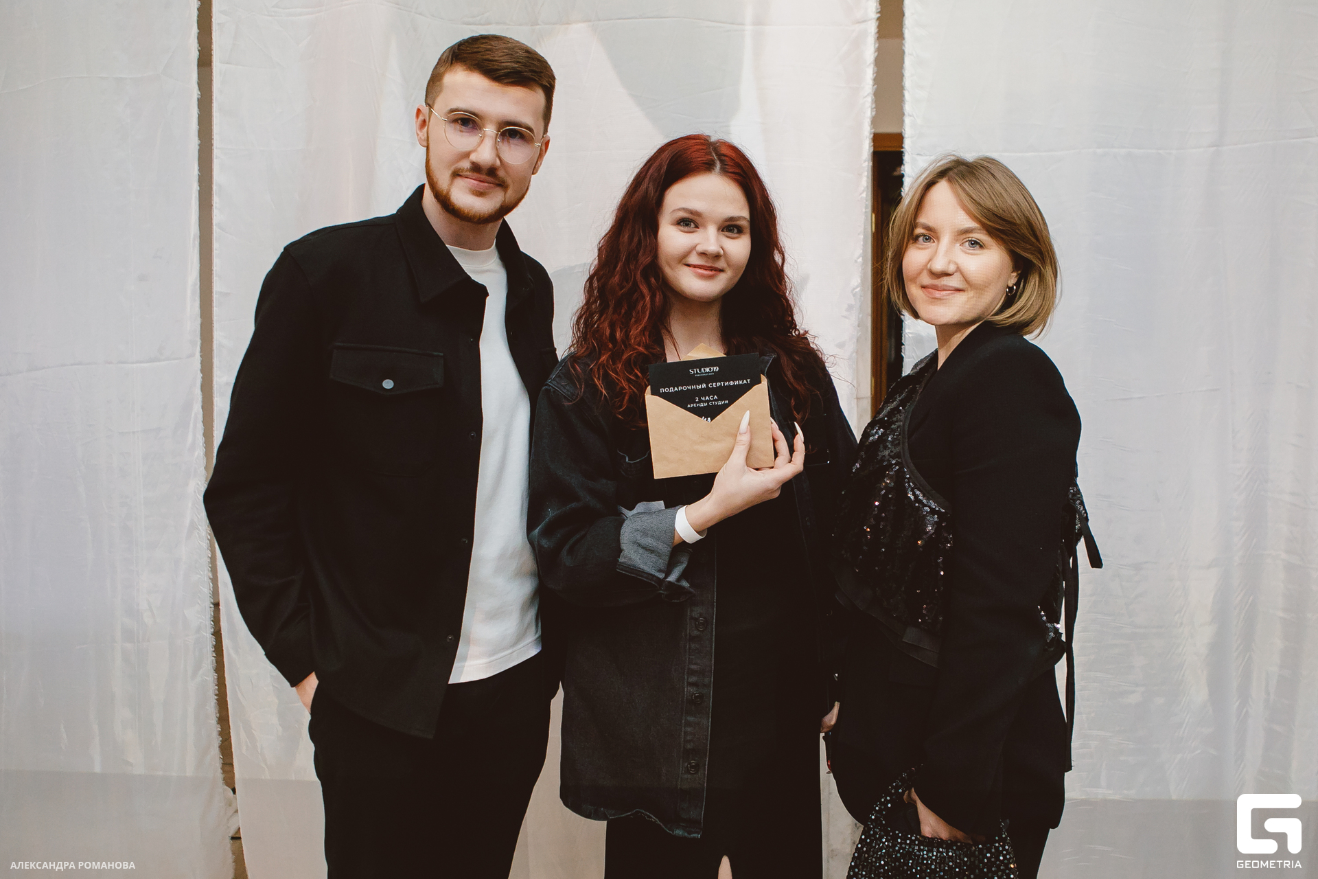 125   020623  223821 .jpg