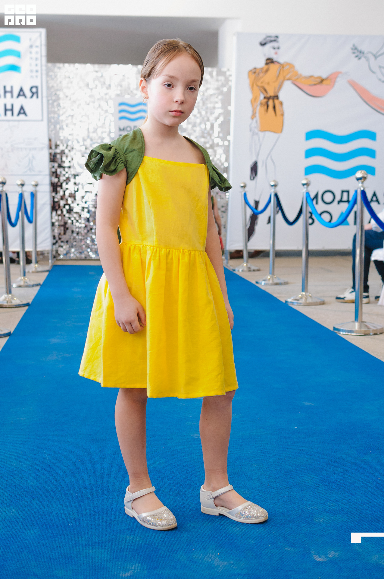 Модная волна-50.jpg