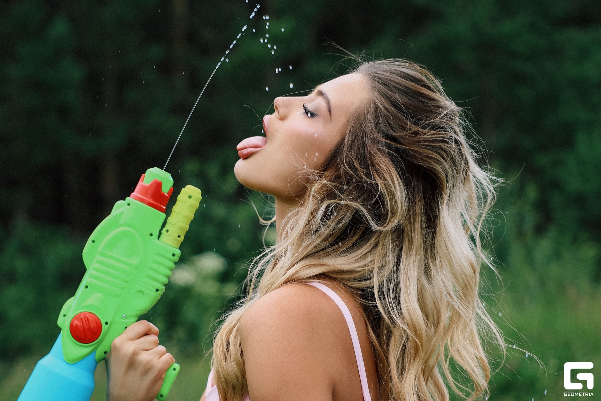 2024-07-03 10-35-06 (20).jpeg