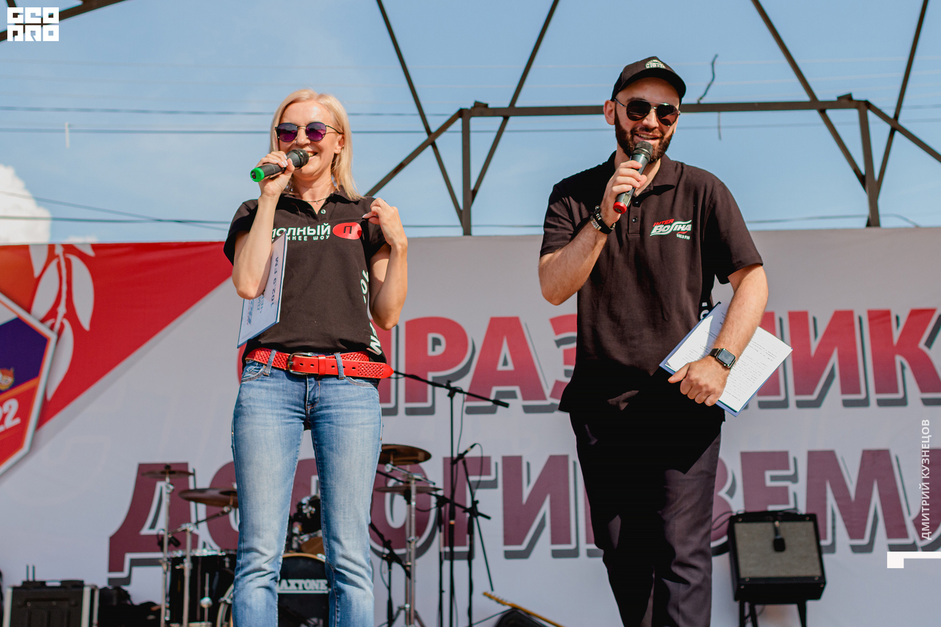 004-2022-08-27 15-49-54-Kuznetsov.jpg