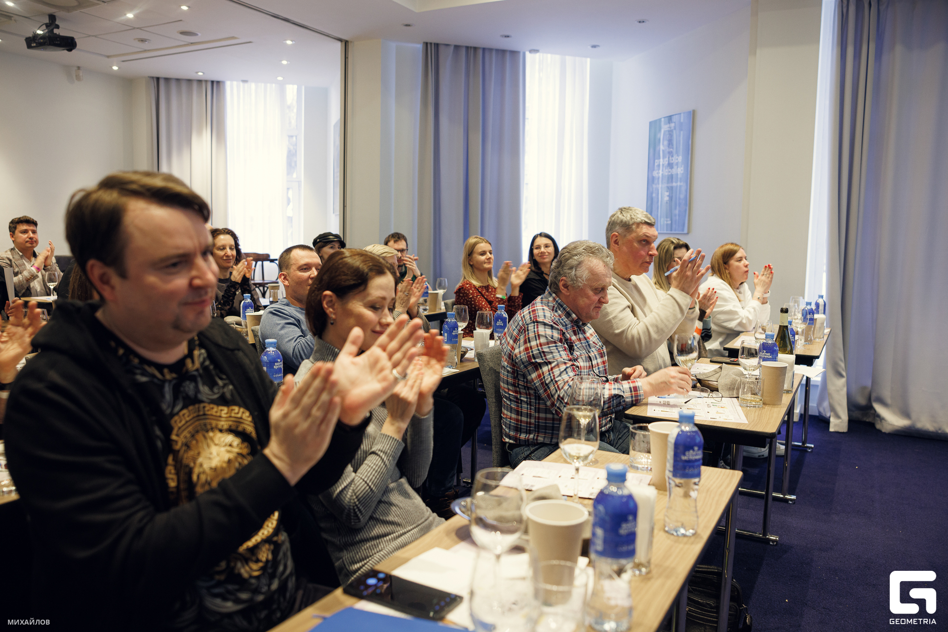 297-202404071918-космос - Михайлов-2560.jpg