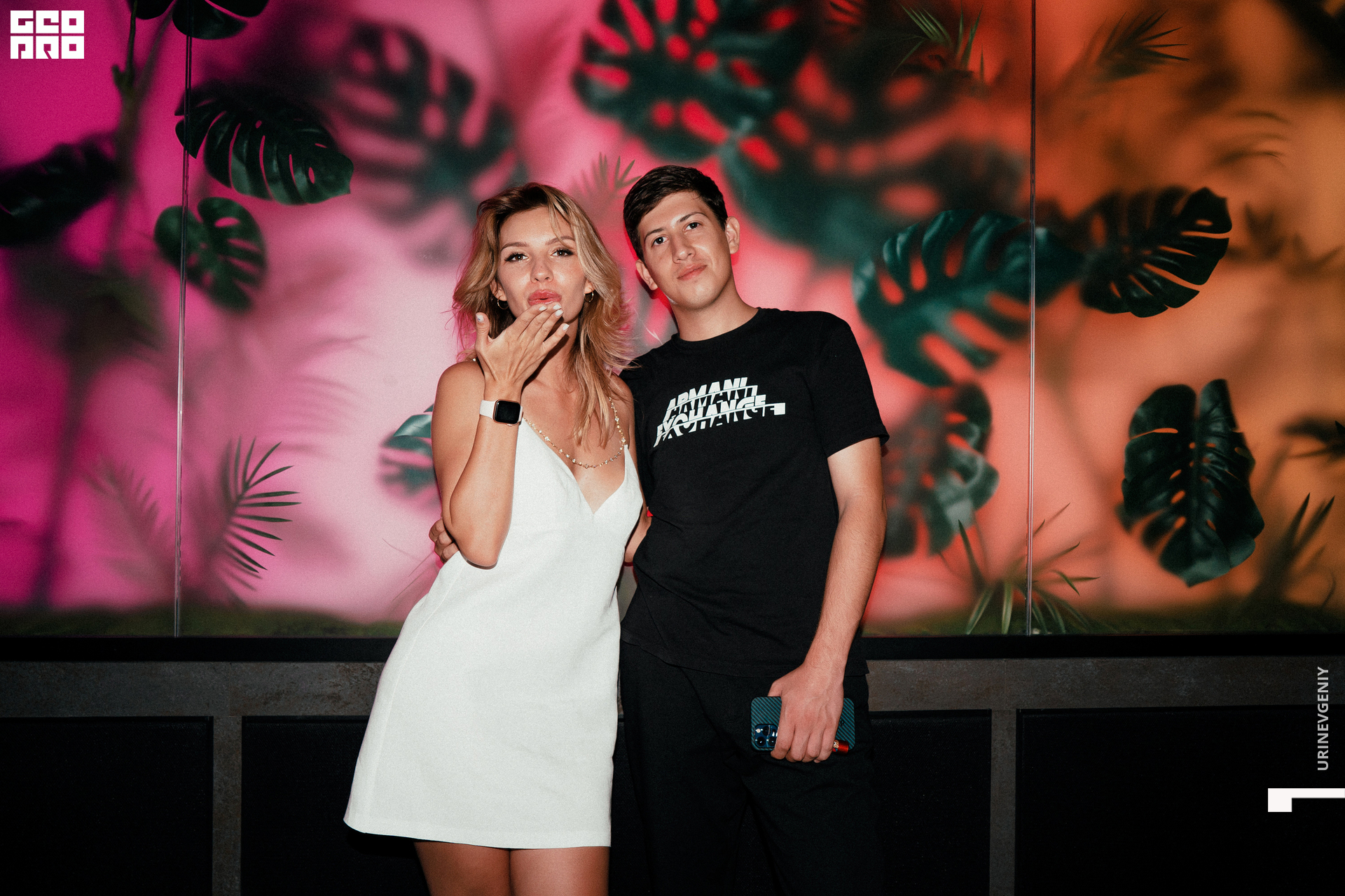 27.08.2021. Ambre (319).jpg