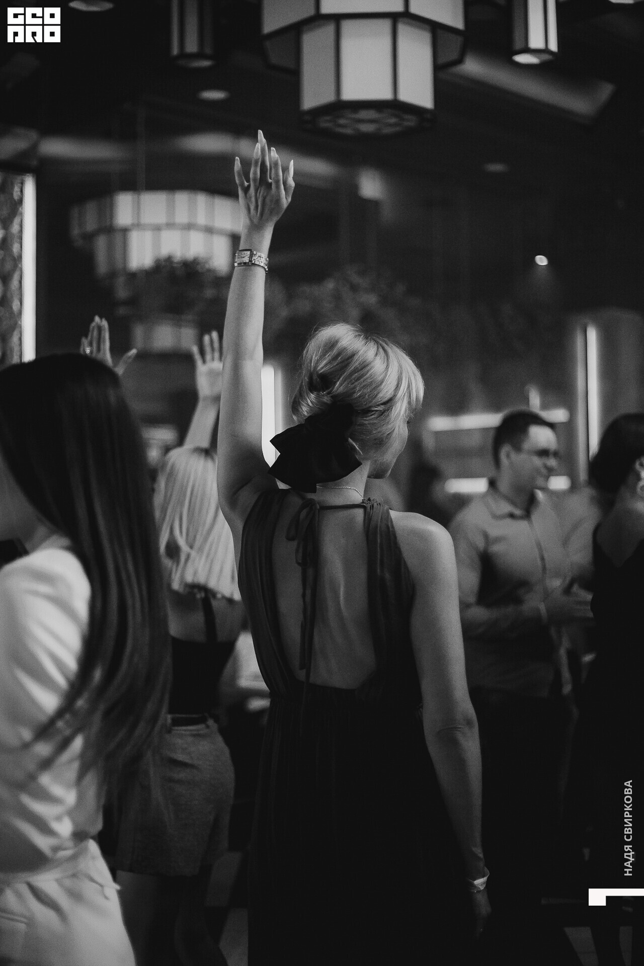 110_2021-07-31 004200_.jpg