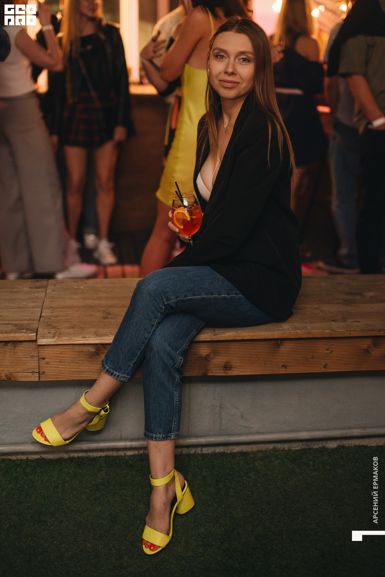 035 2022-08-14-003115_arseniyermakov.jpg