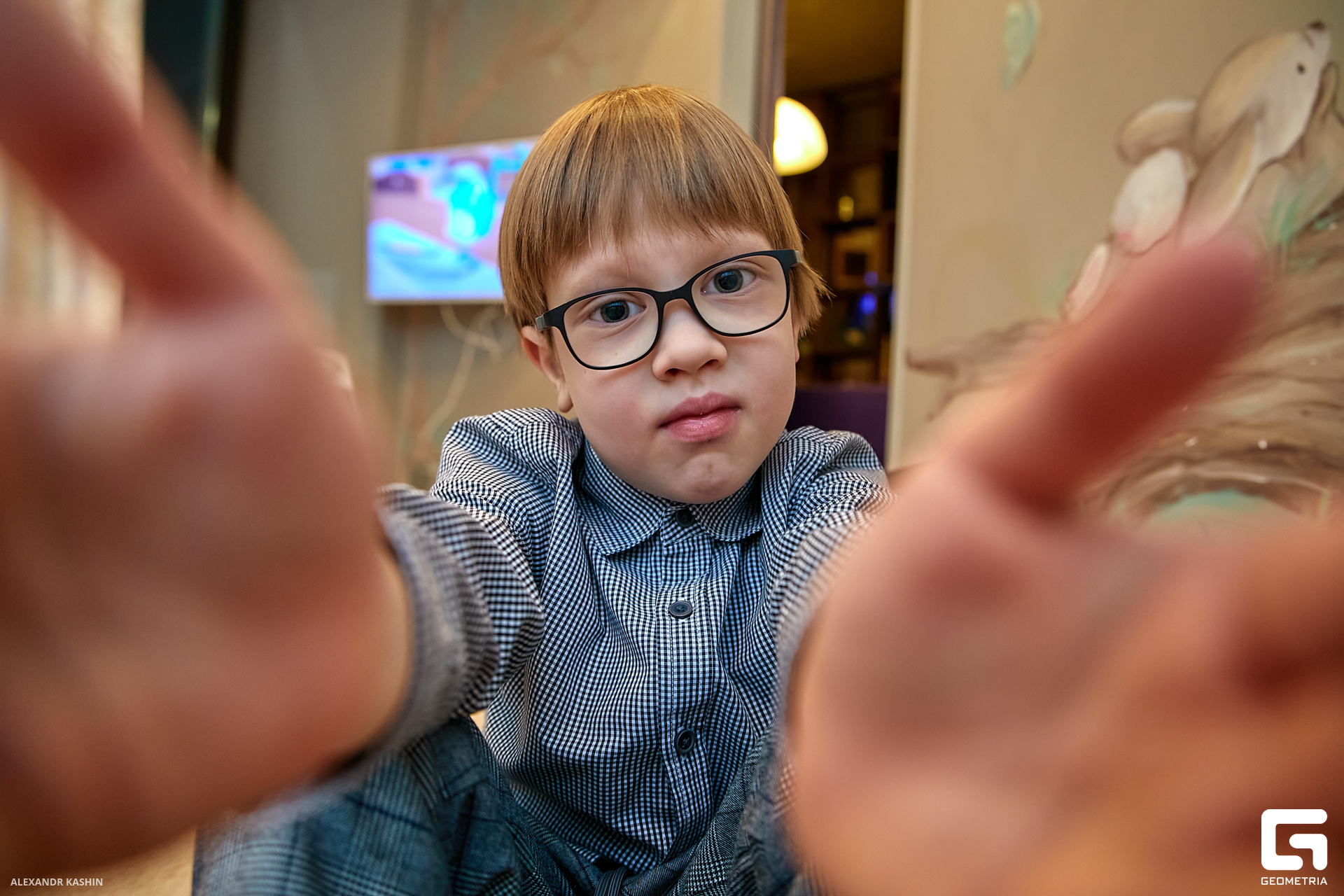 0005 23-02-14 191828 Kashin.jpg