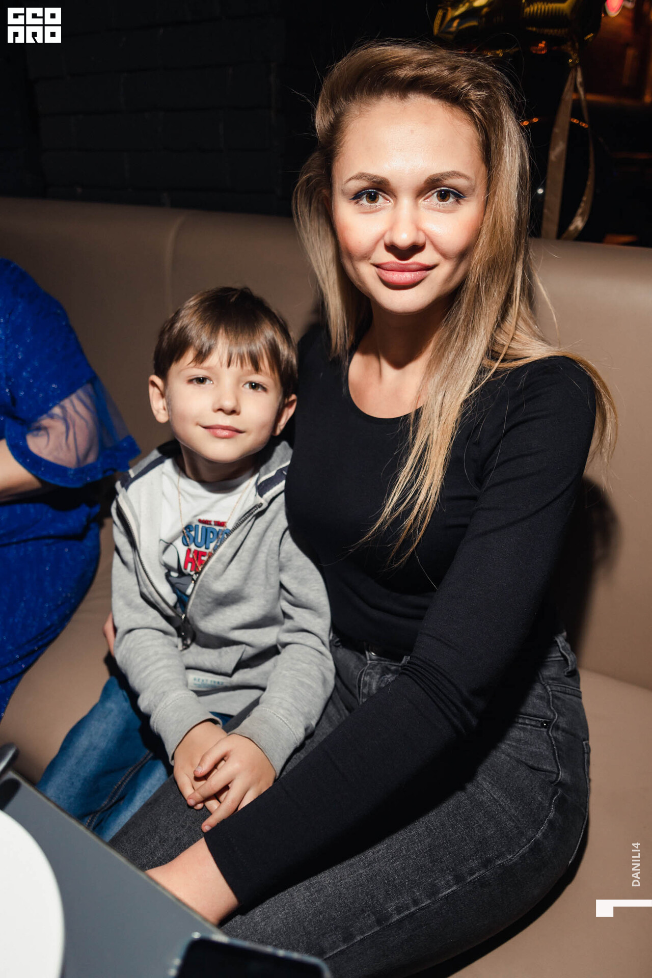 День Рождения Кузня-27.jpg