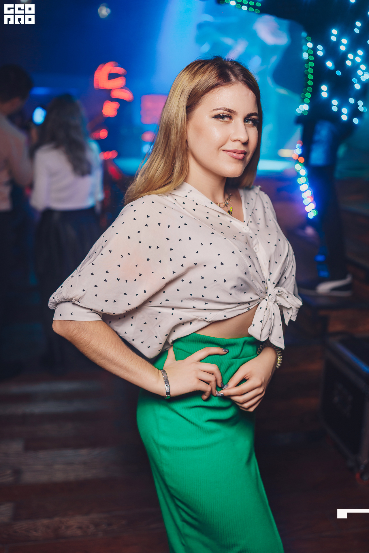 GVOZDEV PHOTO-108.jpg