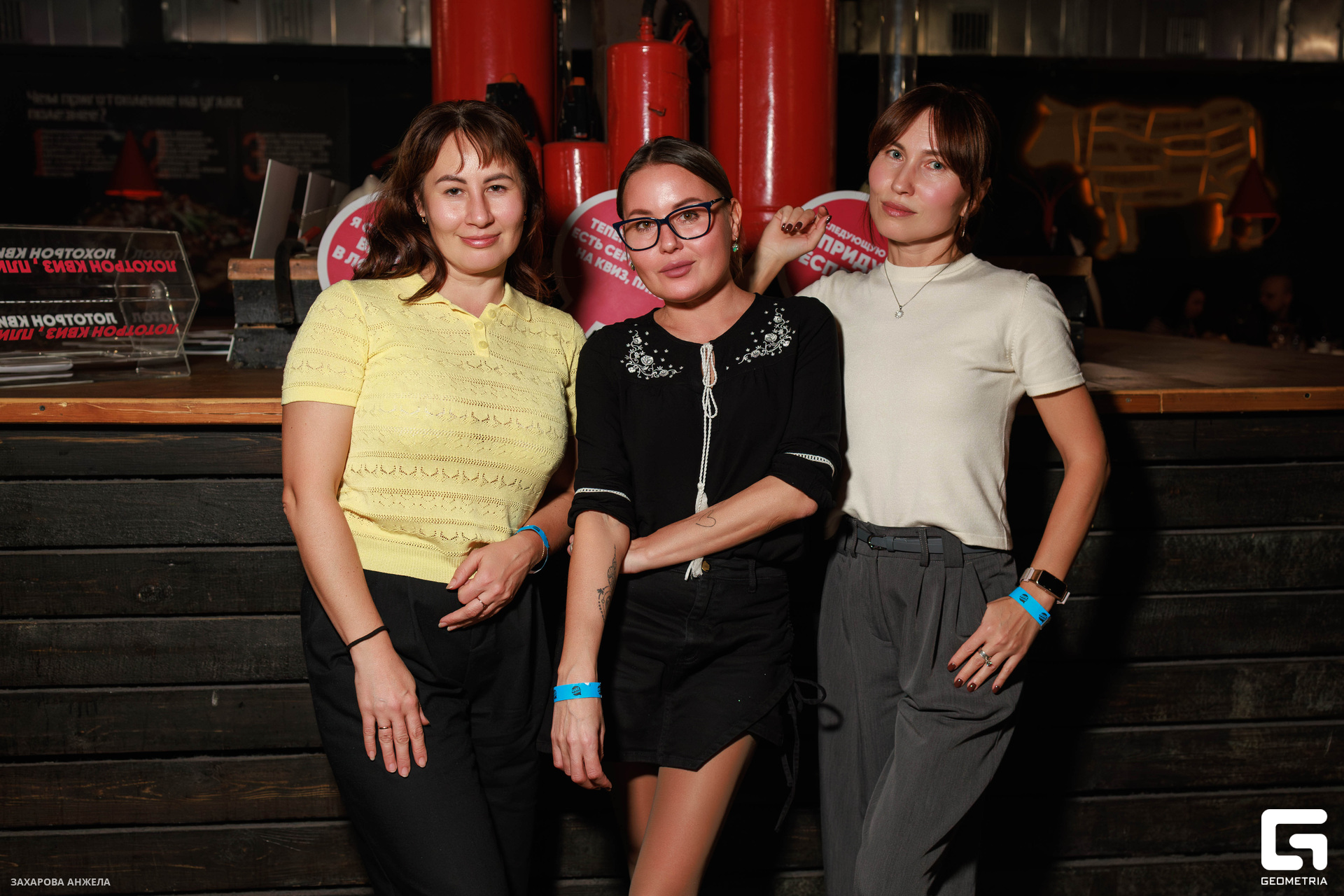 IMG_8695-Улучшено-Ум. шума.jpg