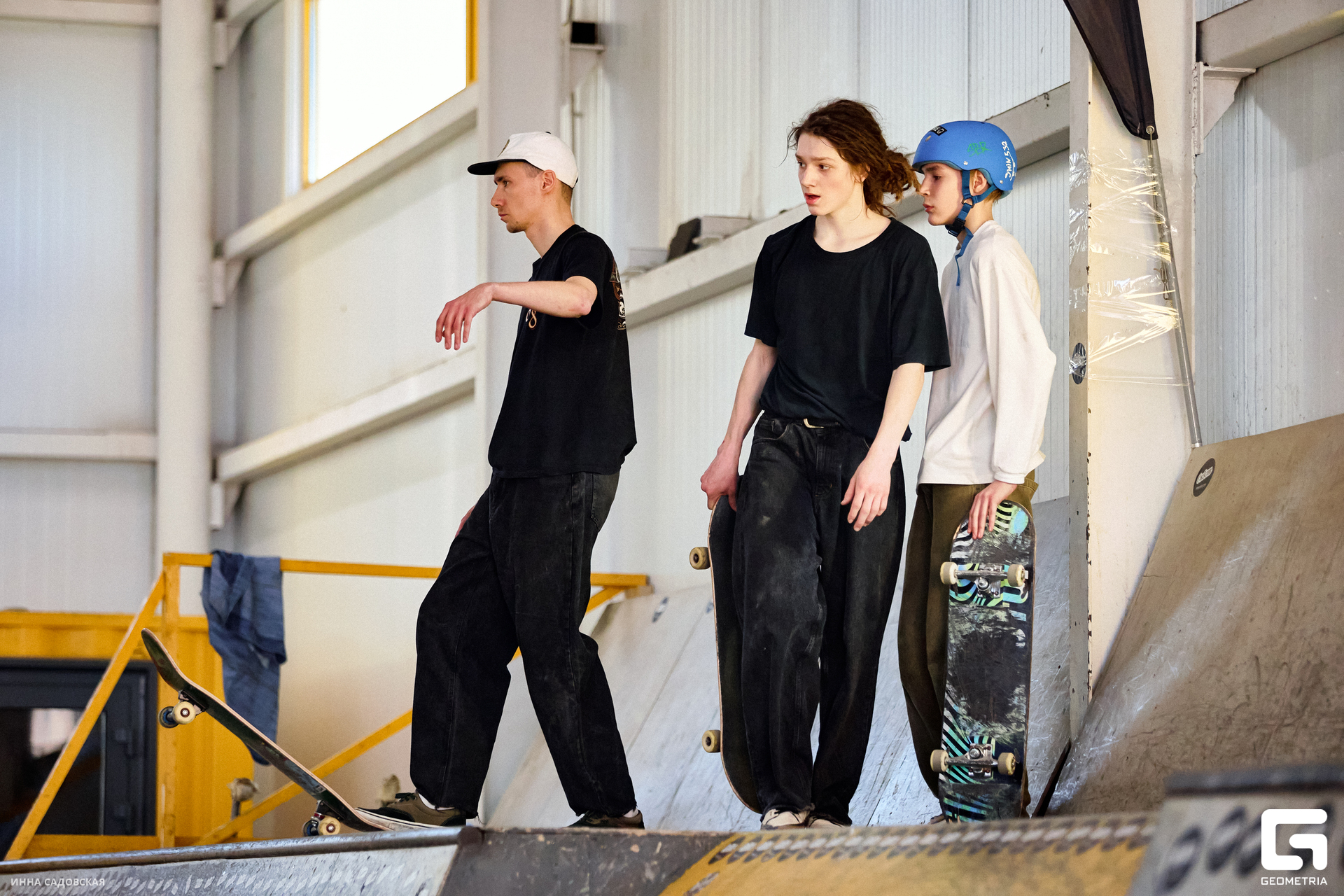 2025-03-23_ГОРАДРОМ_Скейтбординг_120.jpg