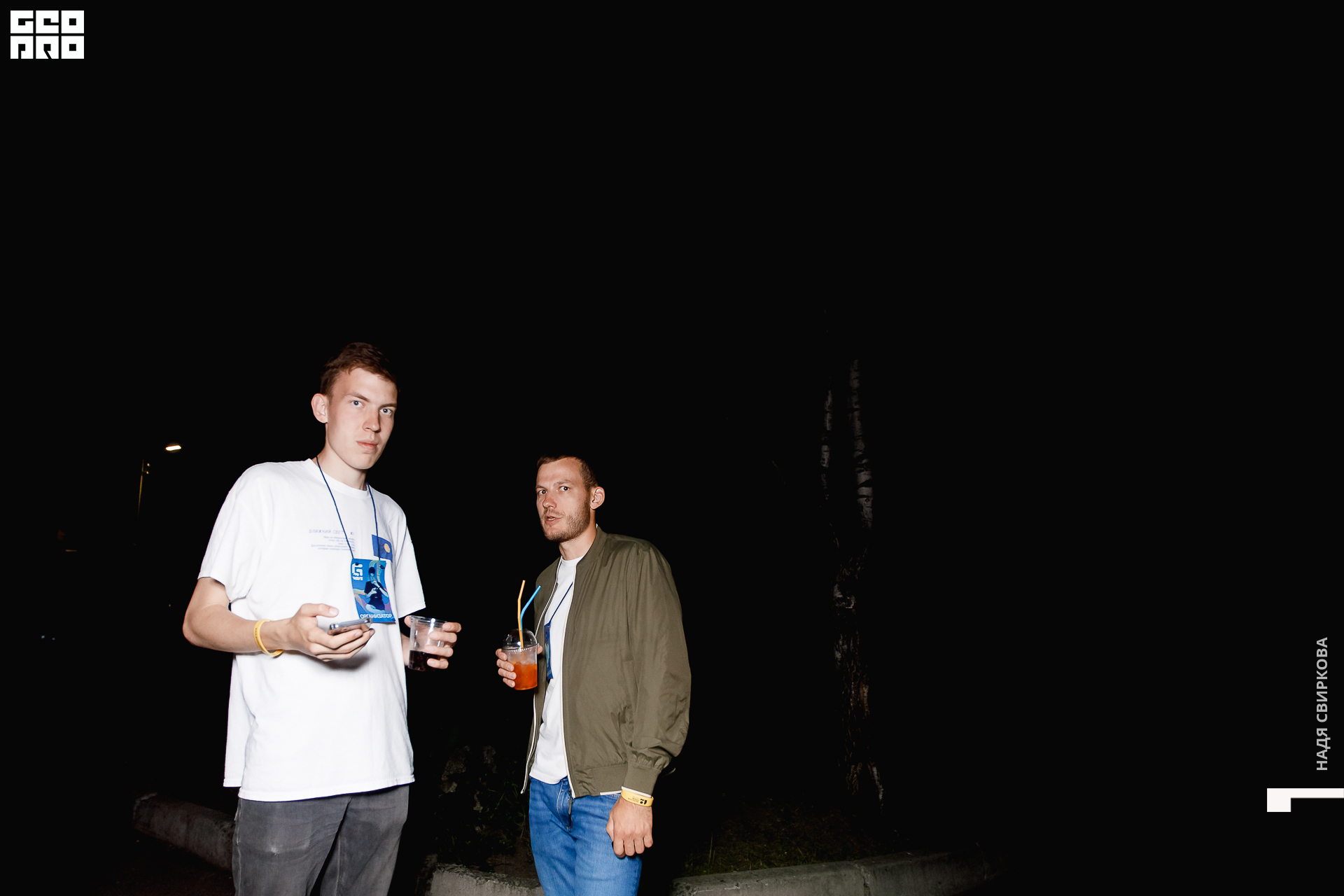 529_22-07-09 ISAEVA.jpg