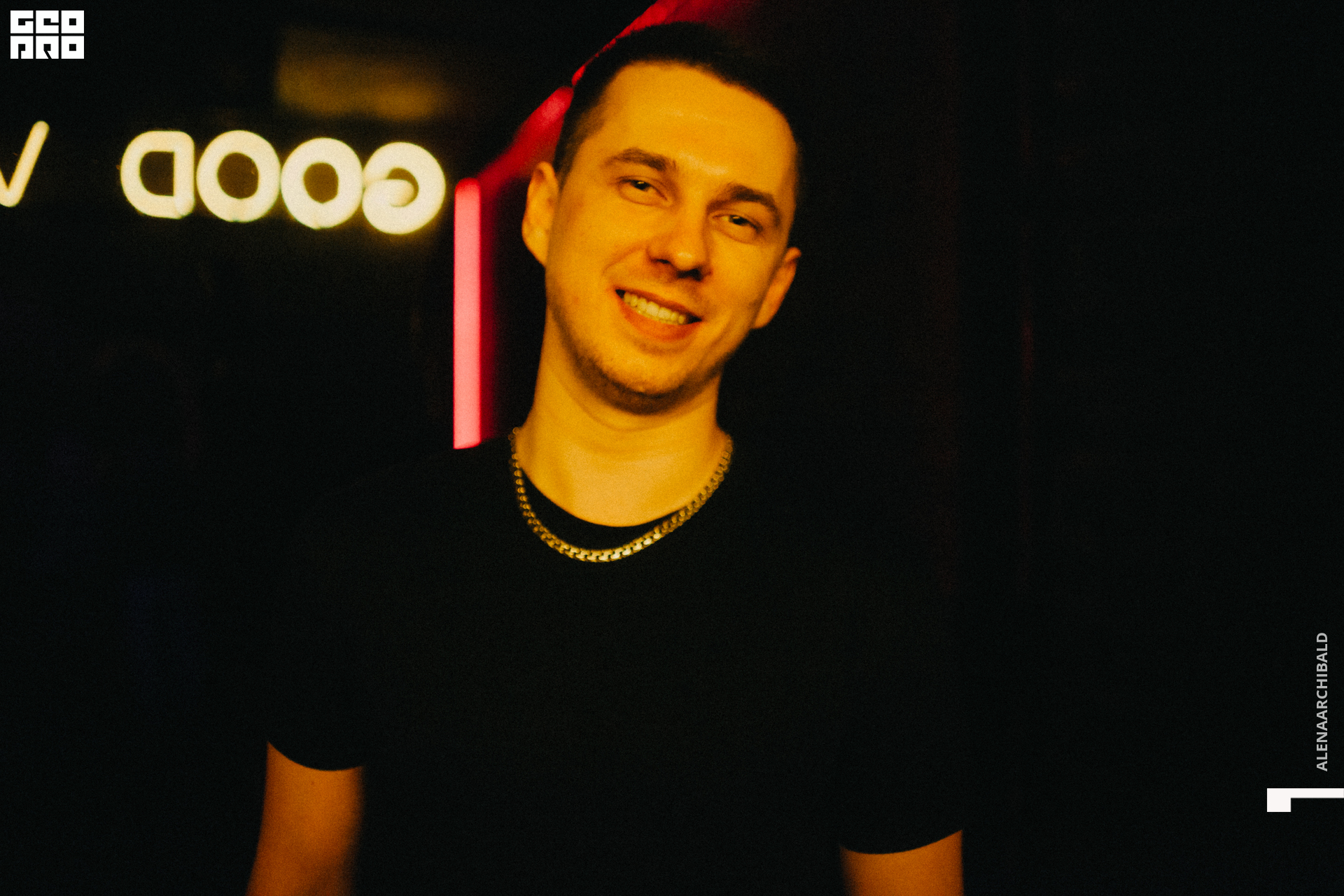 2021-02-27 00-46-29_alenaarchibald_106.JPG