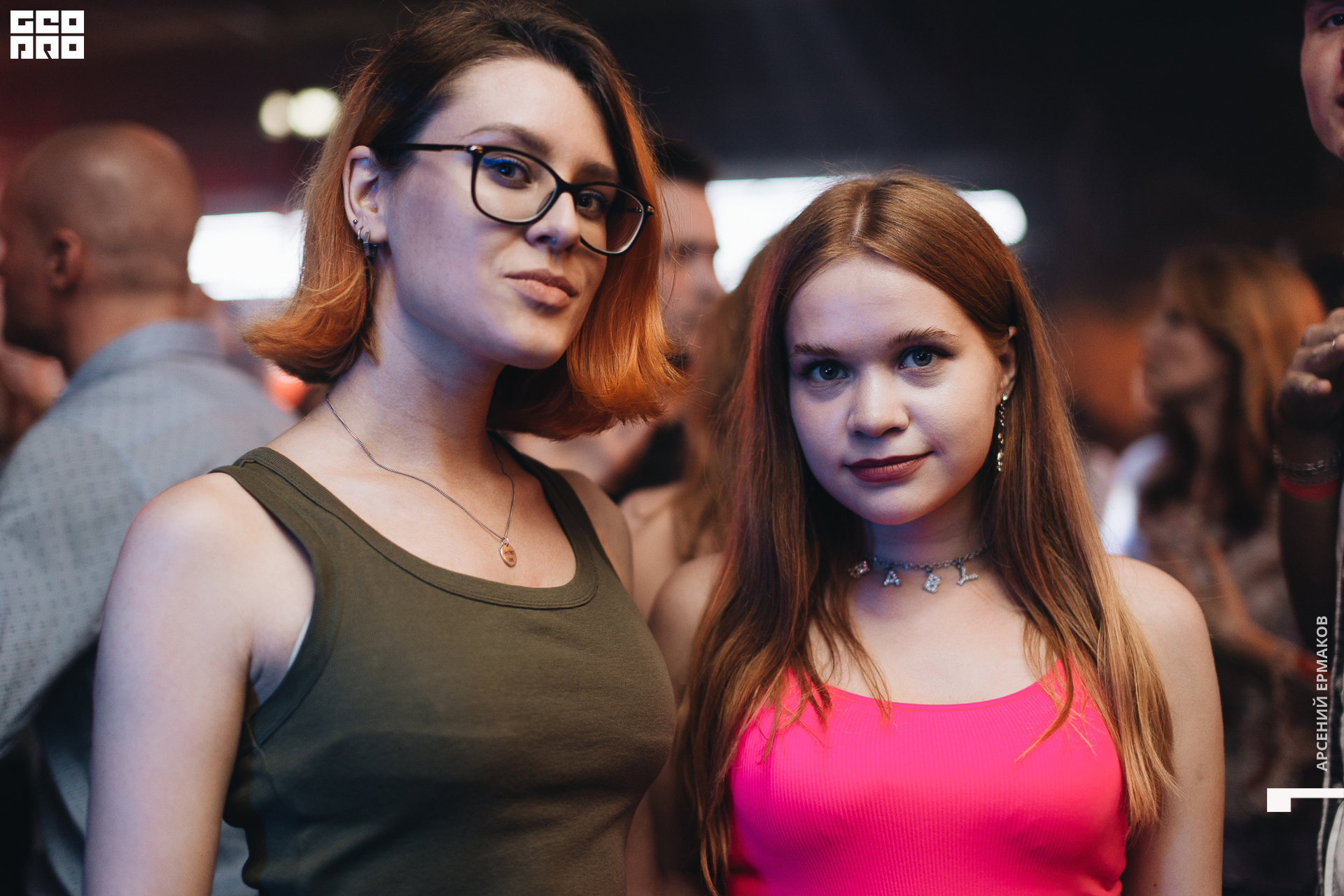 021 2022-06-18-005343_arseniyermakov.jpg