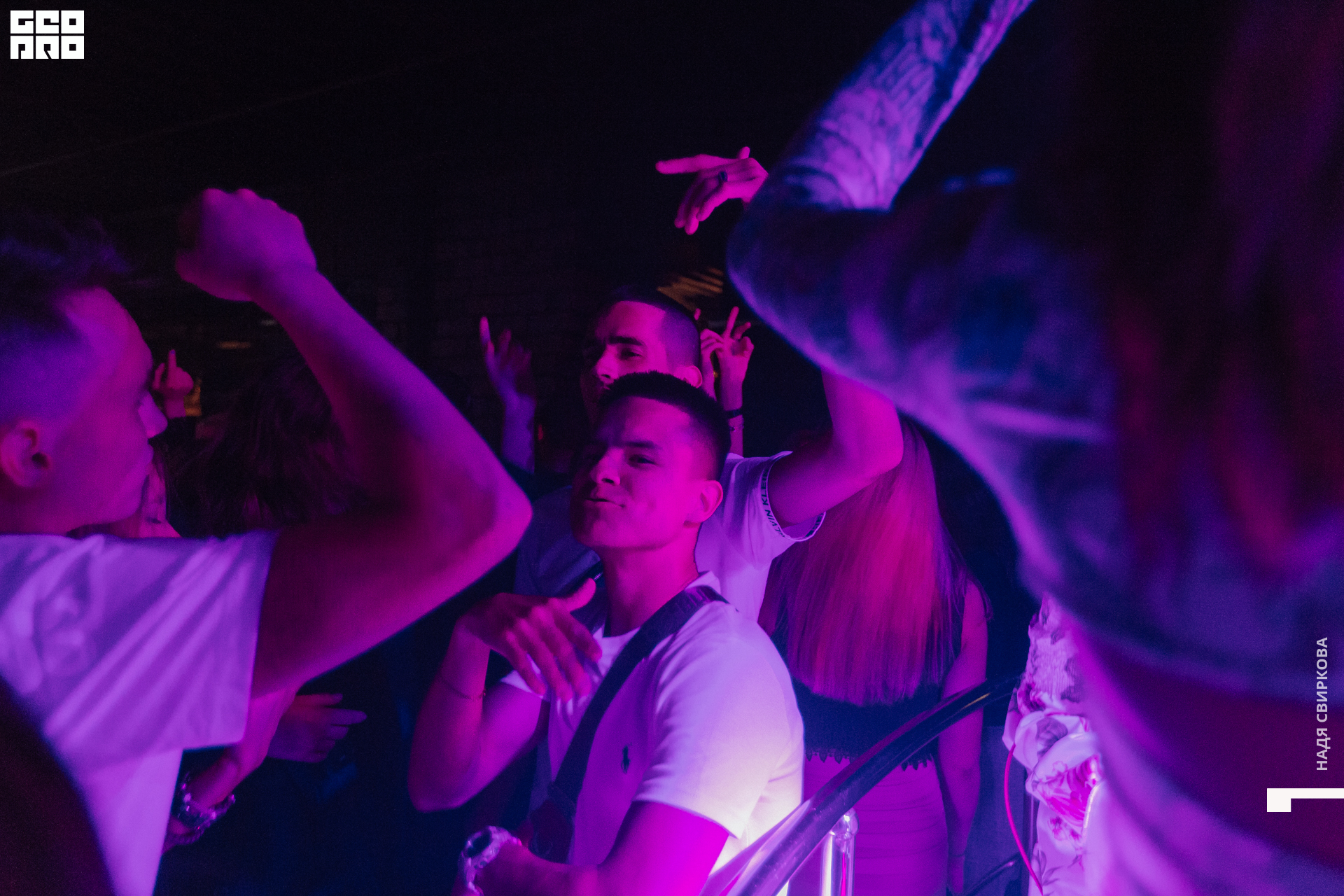 096_2021-06-13 02-43-58 ISAEVA.jpg