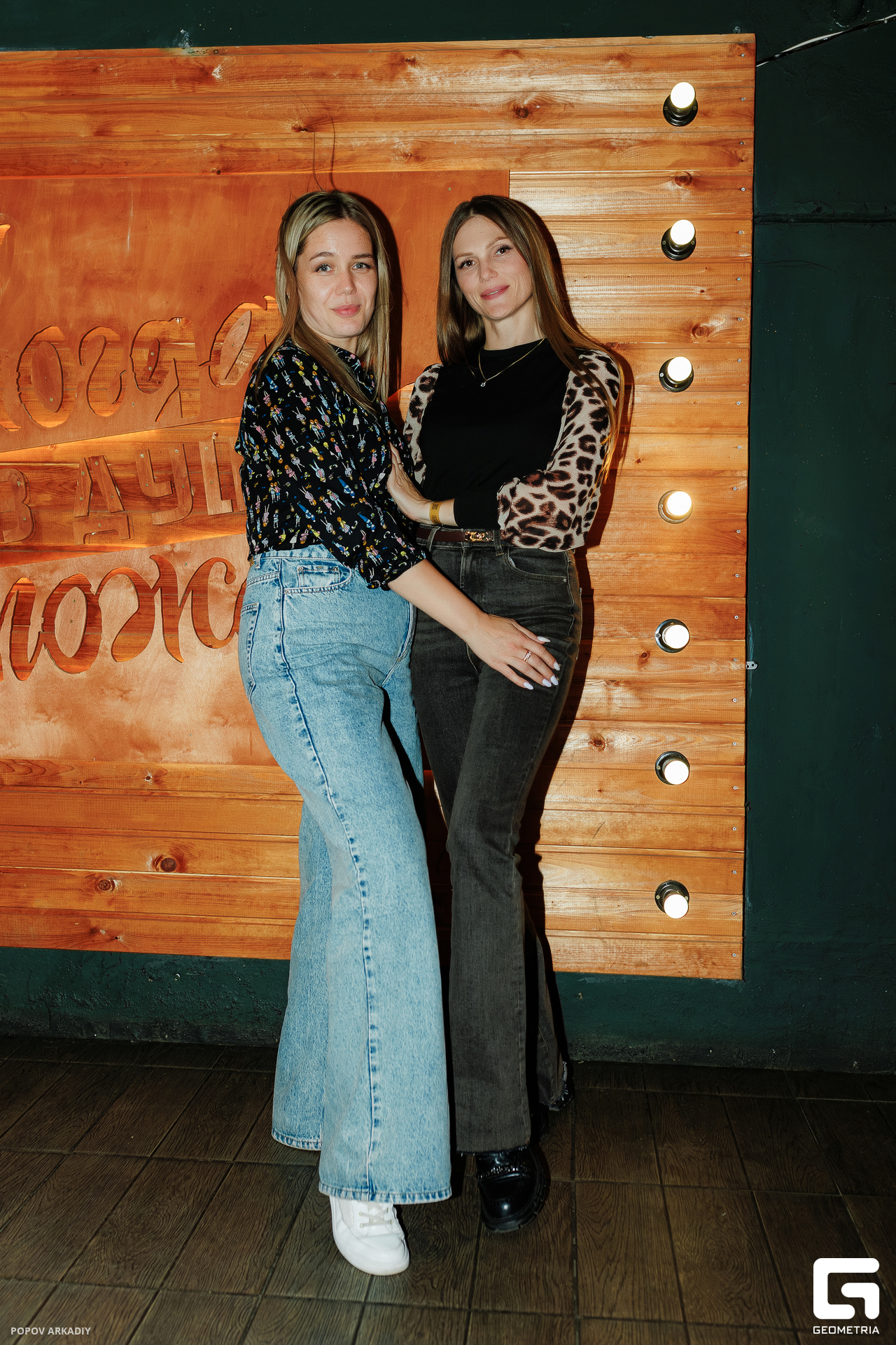 IMG_2926-Улучшено-Ум. шума.jpg