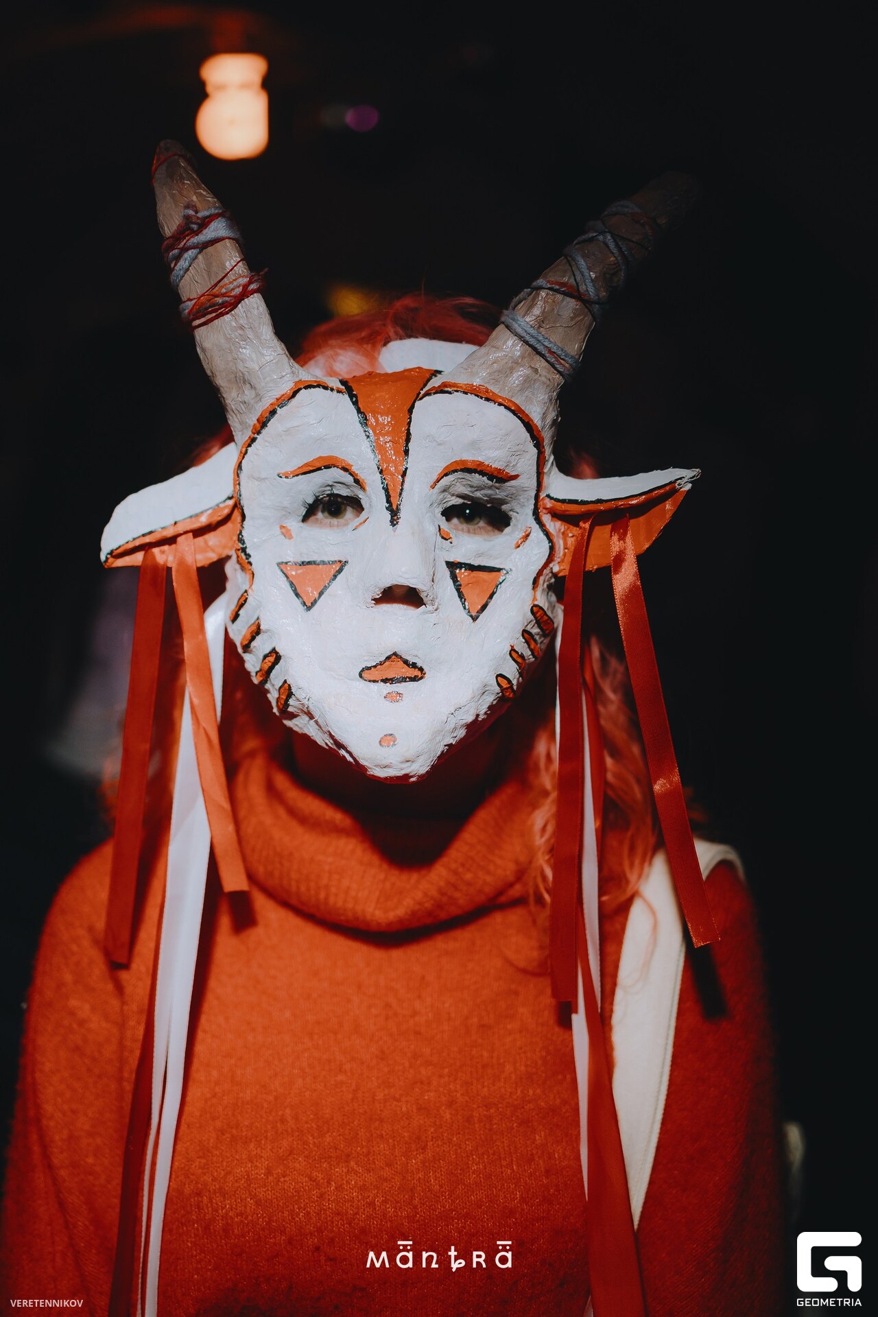 Veretennikov 00005_resized.jpg