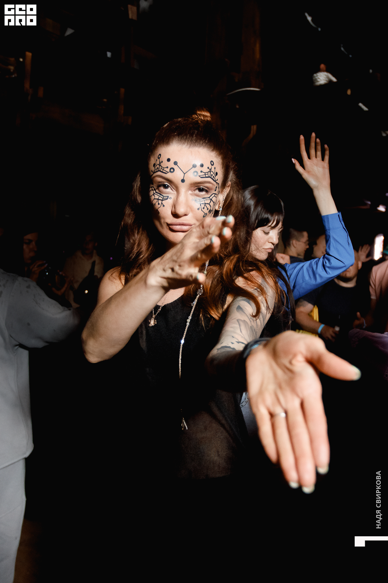 157_22-07-09 ISAEVA.jpg