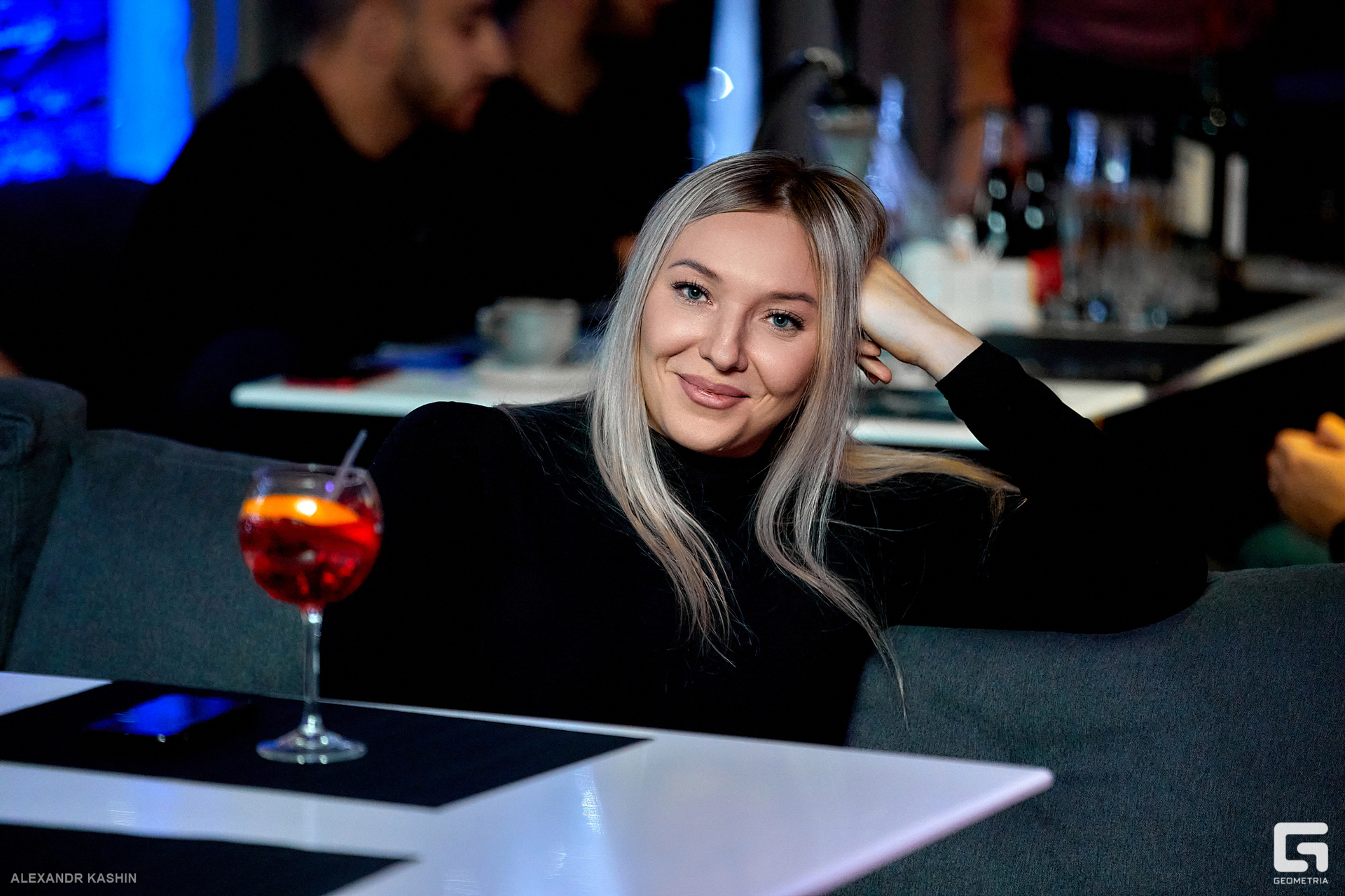 0004 23-11-26 011756 Kashin.jpg